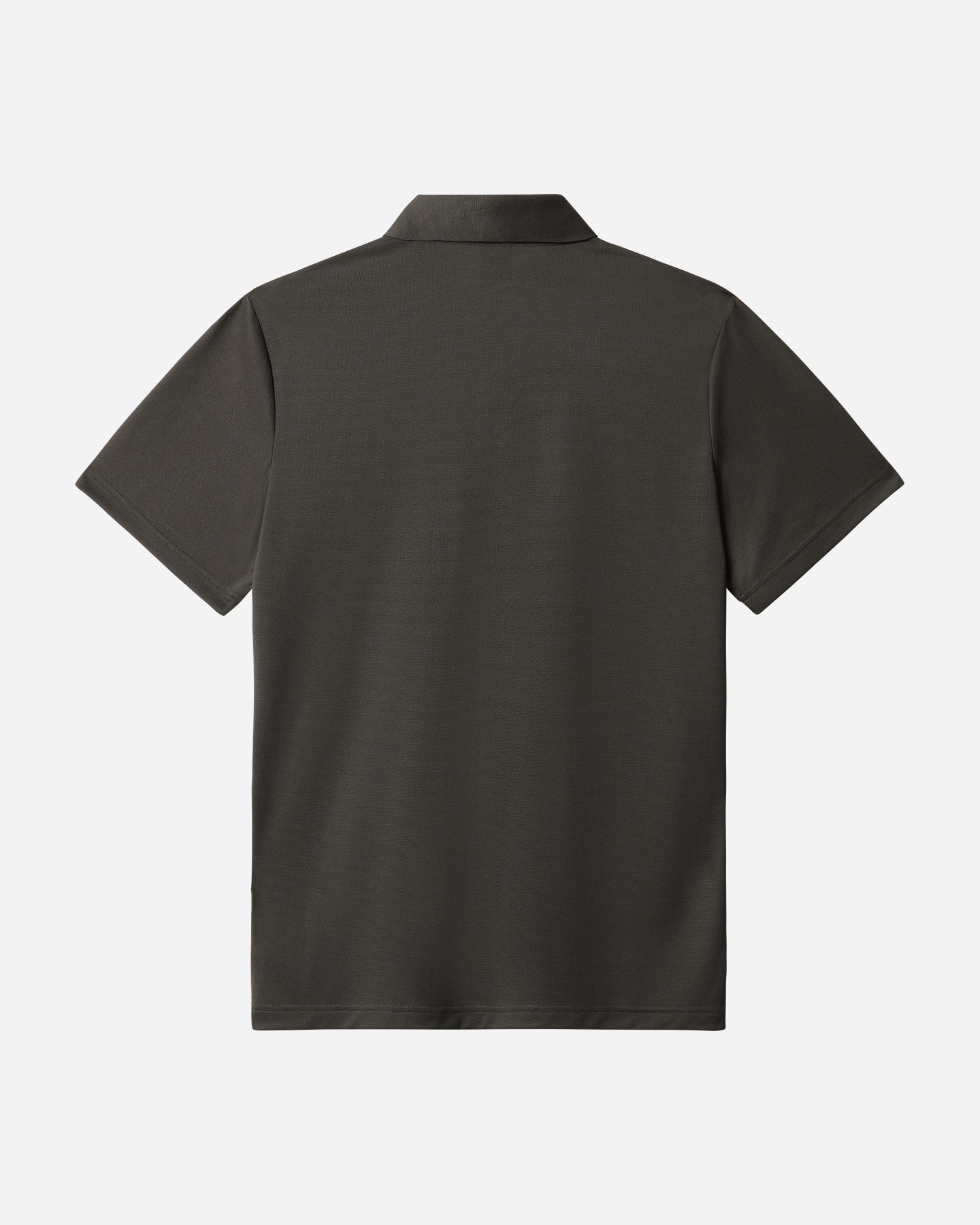 T-shirt THE NORTH FACE TANKEN M - Verde - 1 | Cisalfa Sport