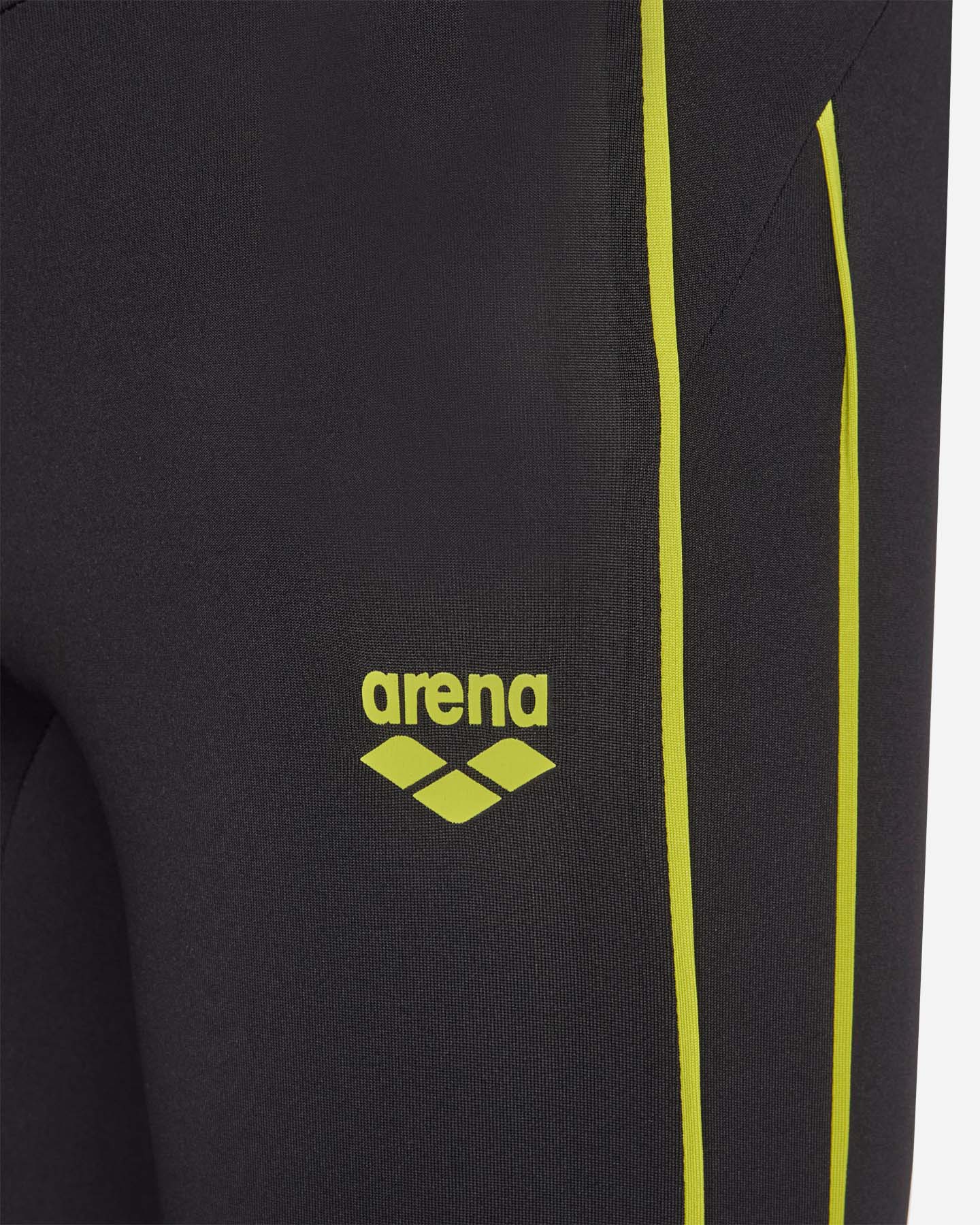 Corsaro ARENA ESSENTIAL MOVE W - Nero - 2 | Cisalfa Sport