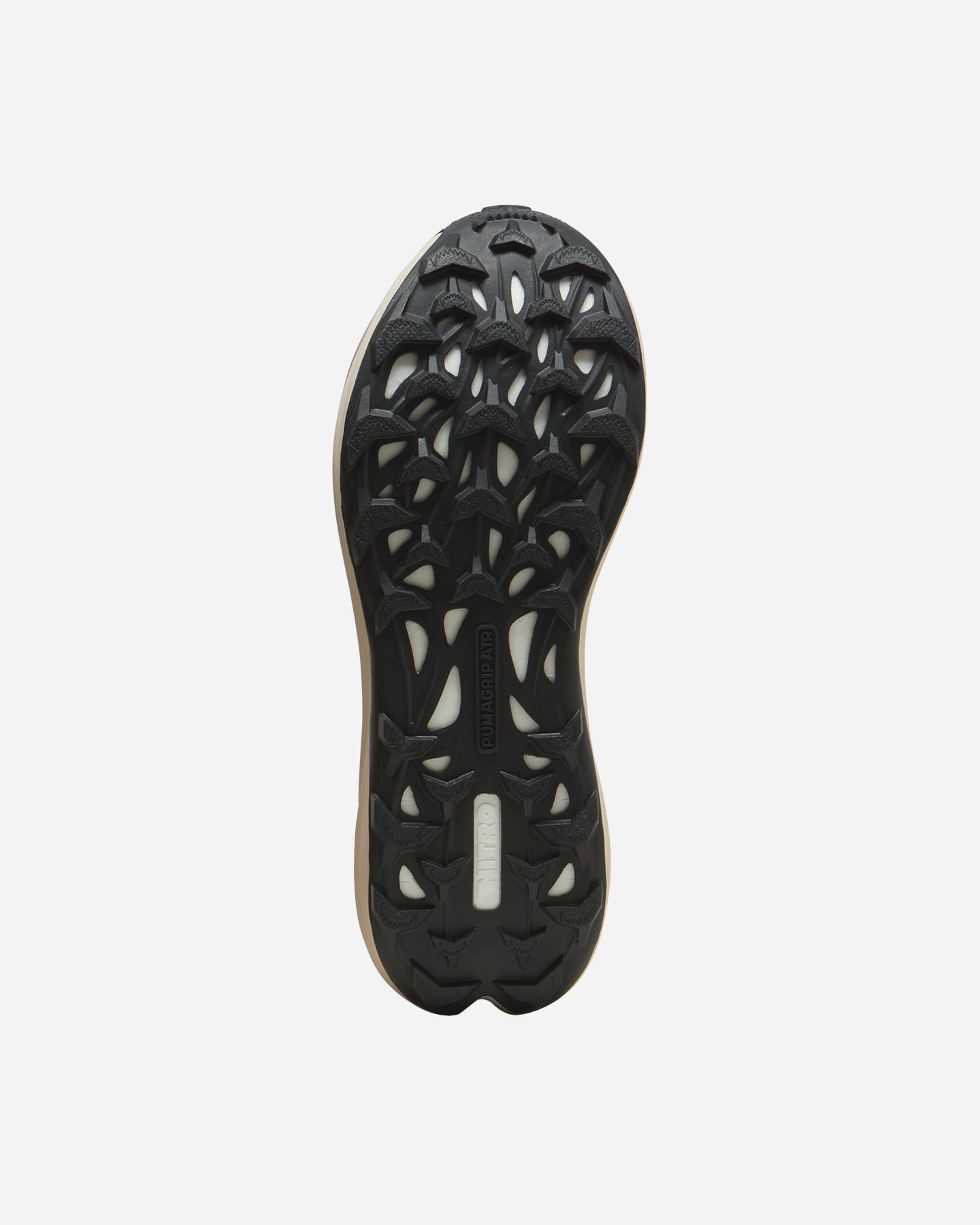 Scarpe trail PUMA VOYAGE NITRO 4 M - 2 | Cisalfa Sport