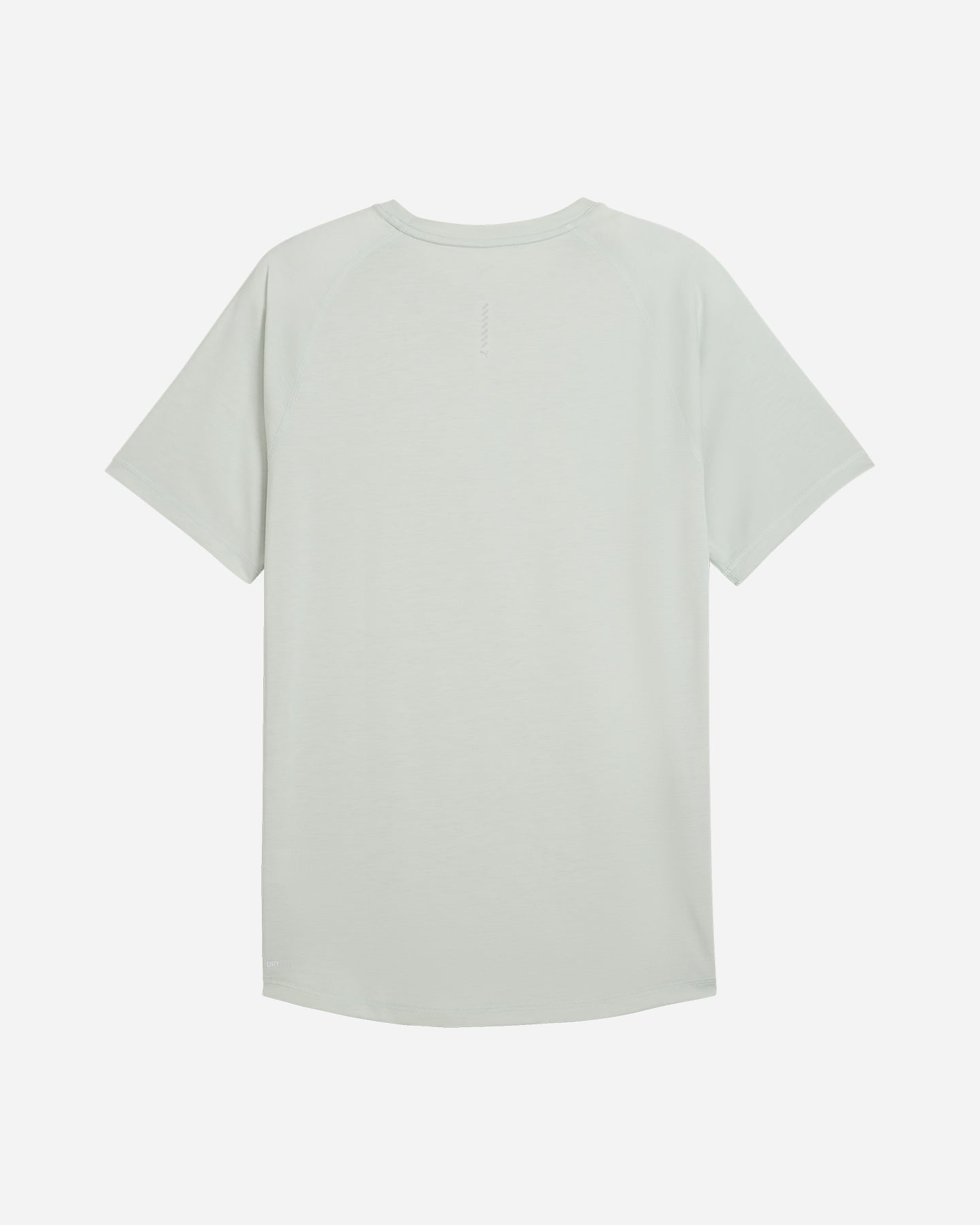 T-shirt running PUMA VELOCITY TRI-BLEND M - 1 | Cisalfa Sport