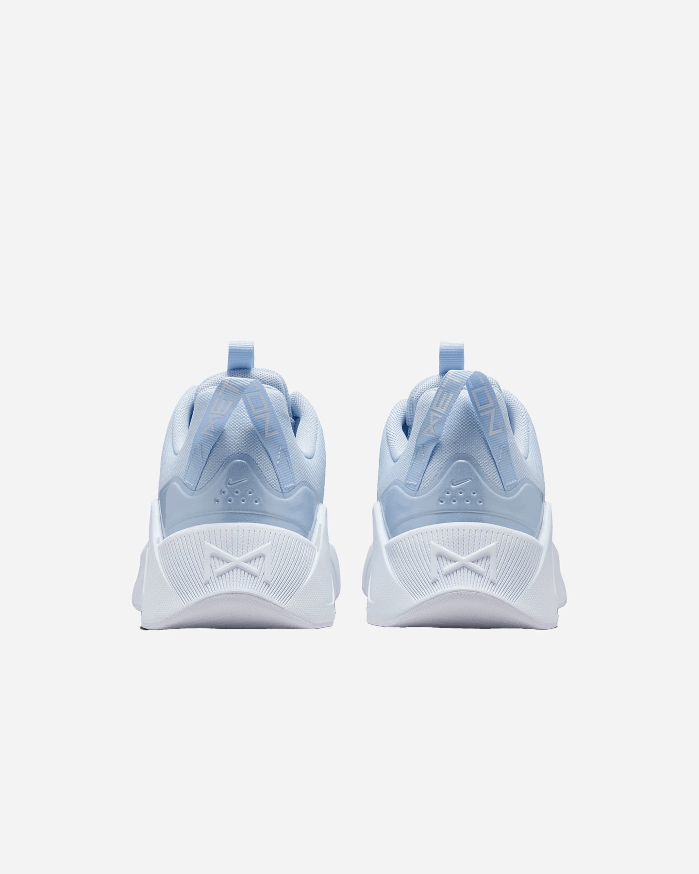 Scarpe training NIKE FREE METCON 7 W - Azzurro - 4 | Cisalfa Sport