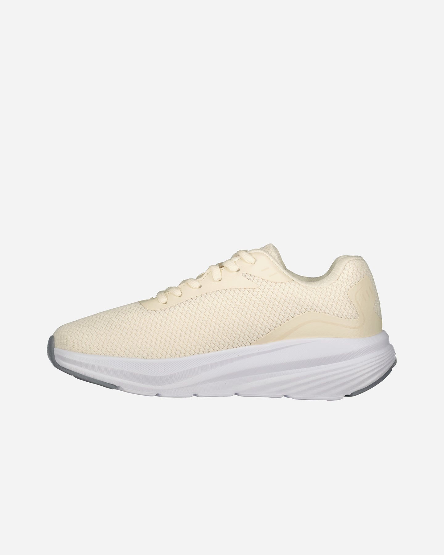 Scarpe running ARENA HAARLEM 4.0 W - Beige - 3 | Cisalfa Sport