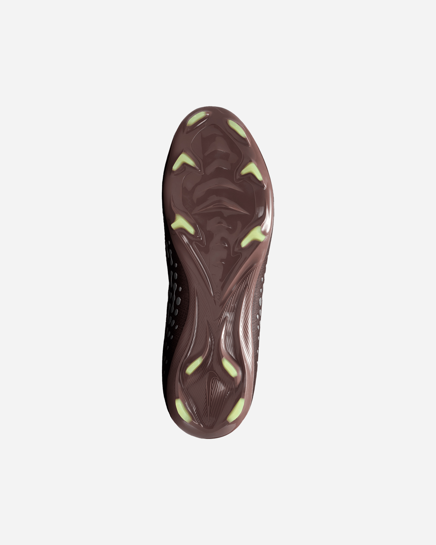 Scarpe calcio NIKE ZOOM SUPERFLY 10 PRO KM FG M  - Color mix - 3 | Cisalfa Sport