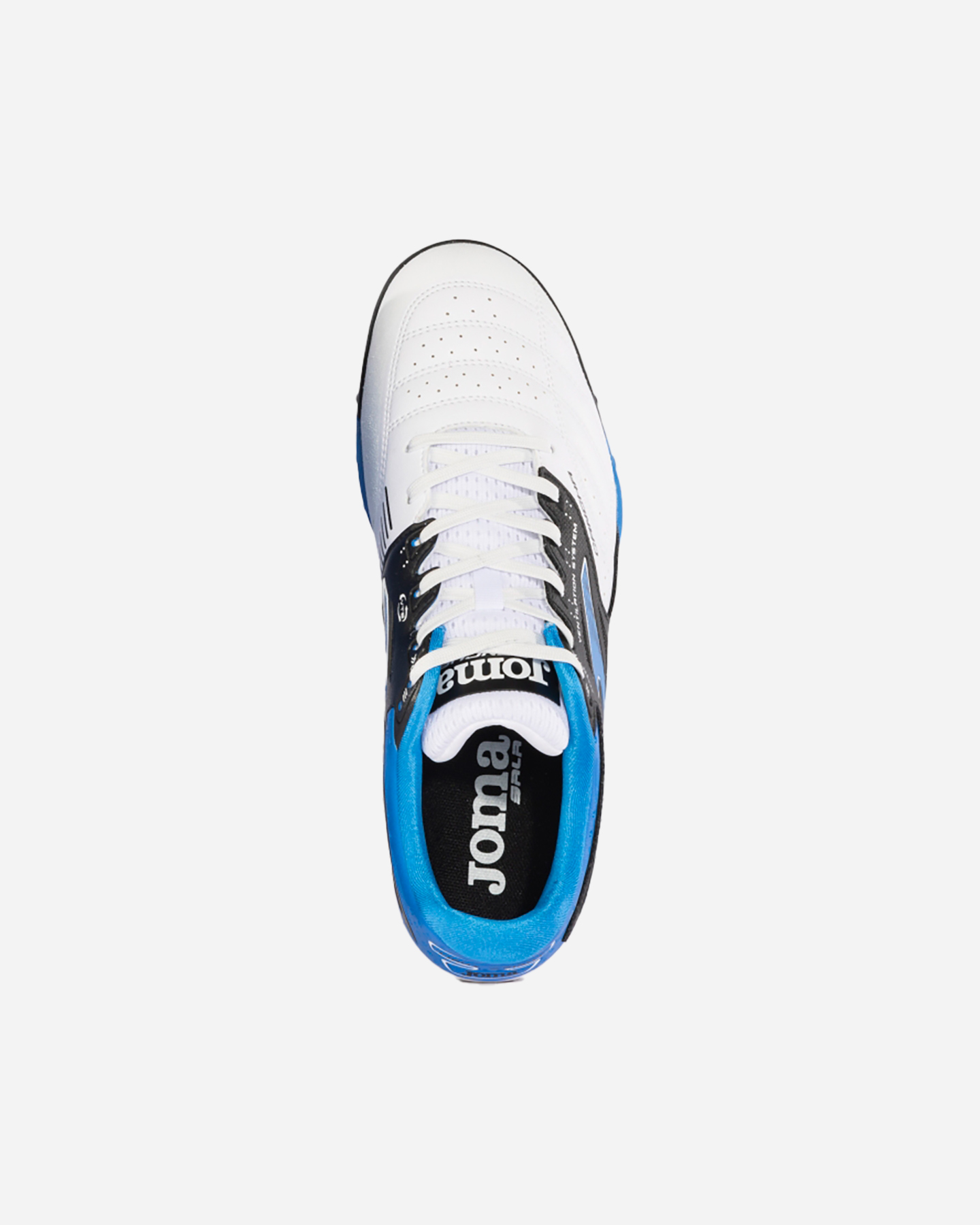Scarpe calcio JOMA CANCHA TF M - Color mix - 2 | Cisalfa Sport