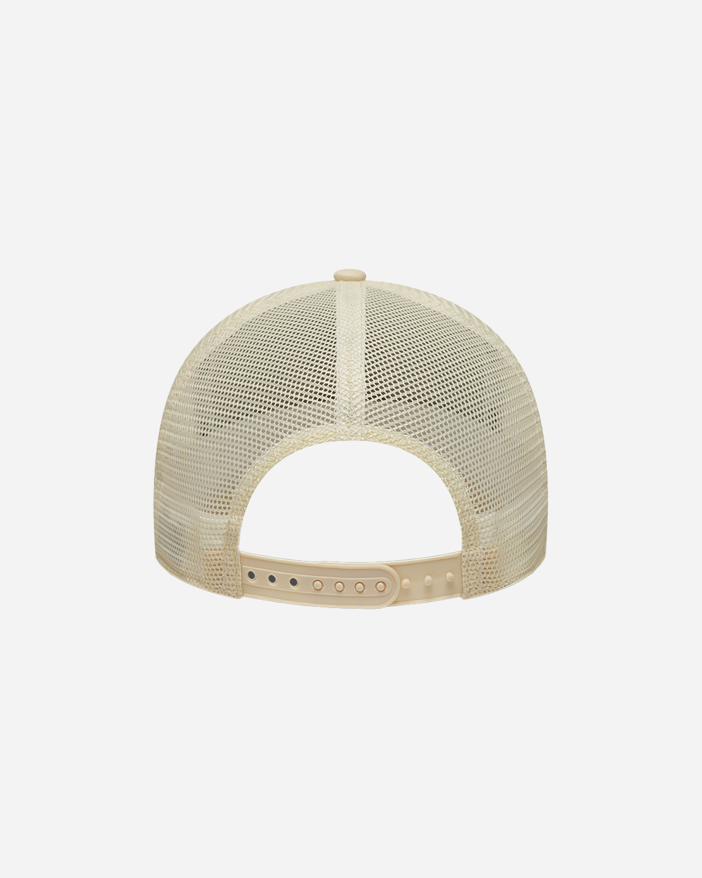 Cappellino NEW ERA NEW YORK YANKEES MLB M - Beige - 3 | Cisalfa Sport