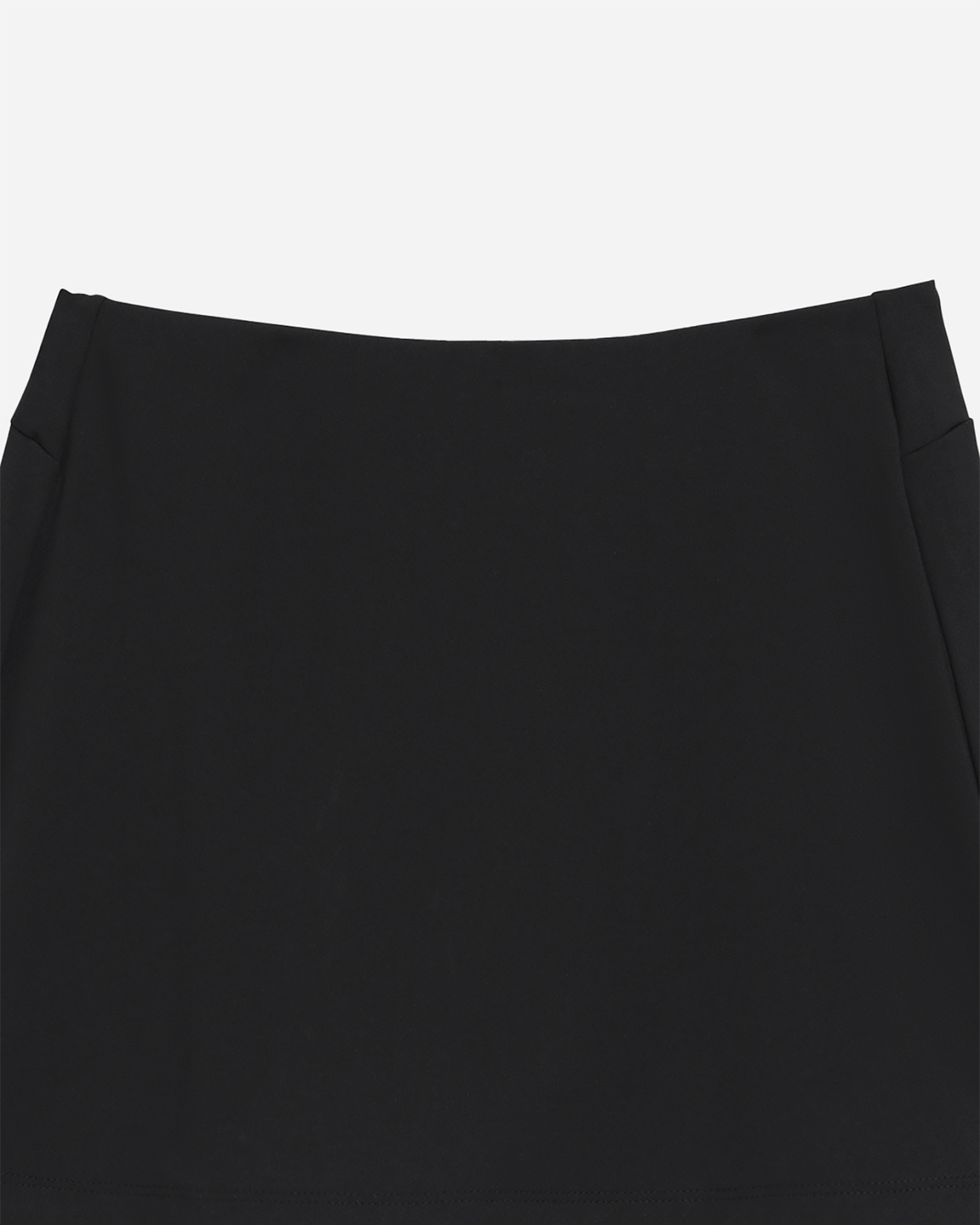Pantalone tennis WILSON TEAM JR - Nero - 1 | Cisalfa Sport