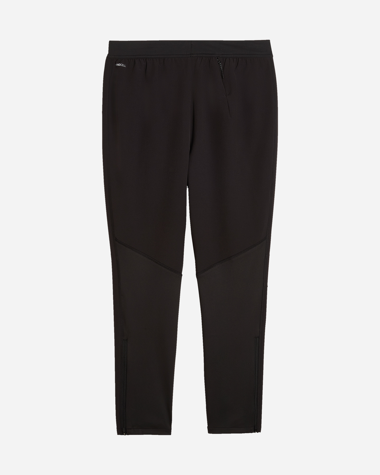 Leggings PUMA RUN WINDCELL M - 1 | Cisalfa Sport