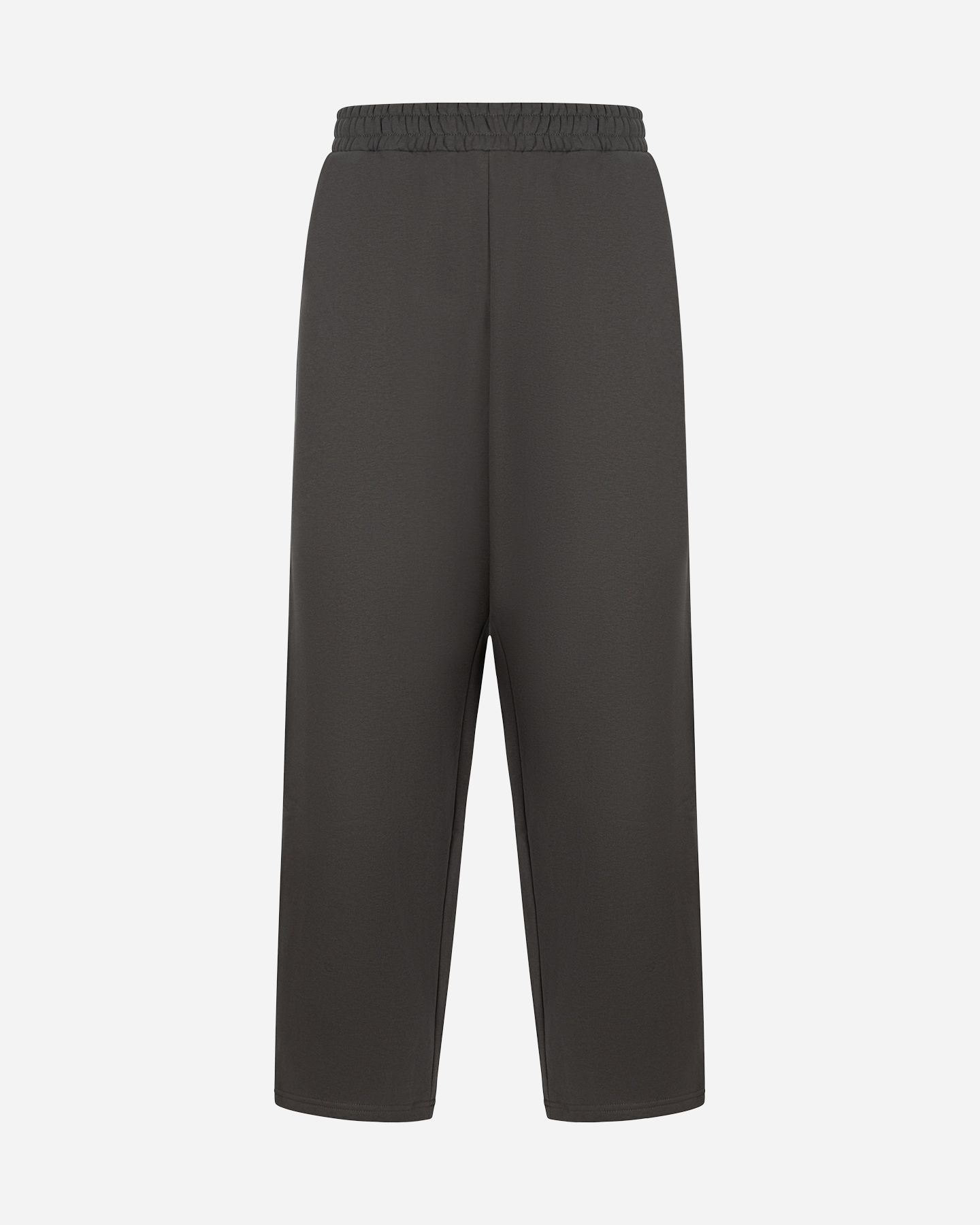 Tuta ARENA ATHLETIC PROGRESS M - Grigio - 3 | Cisalfa Sport