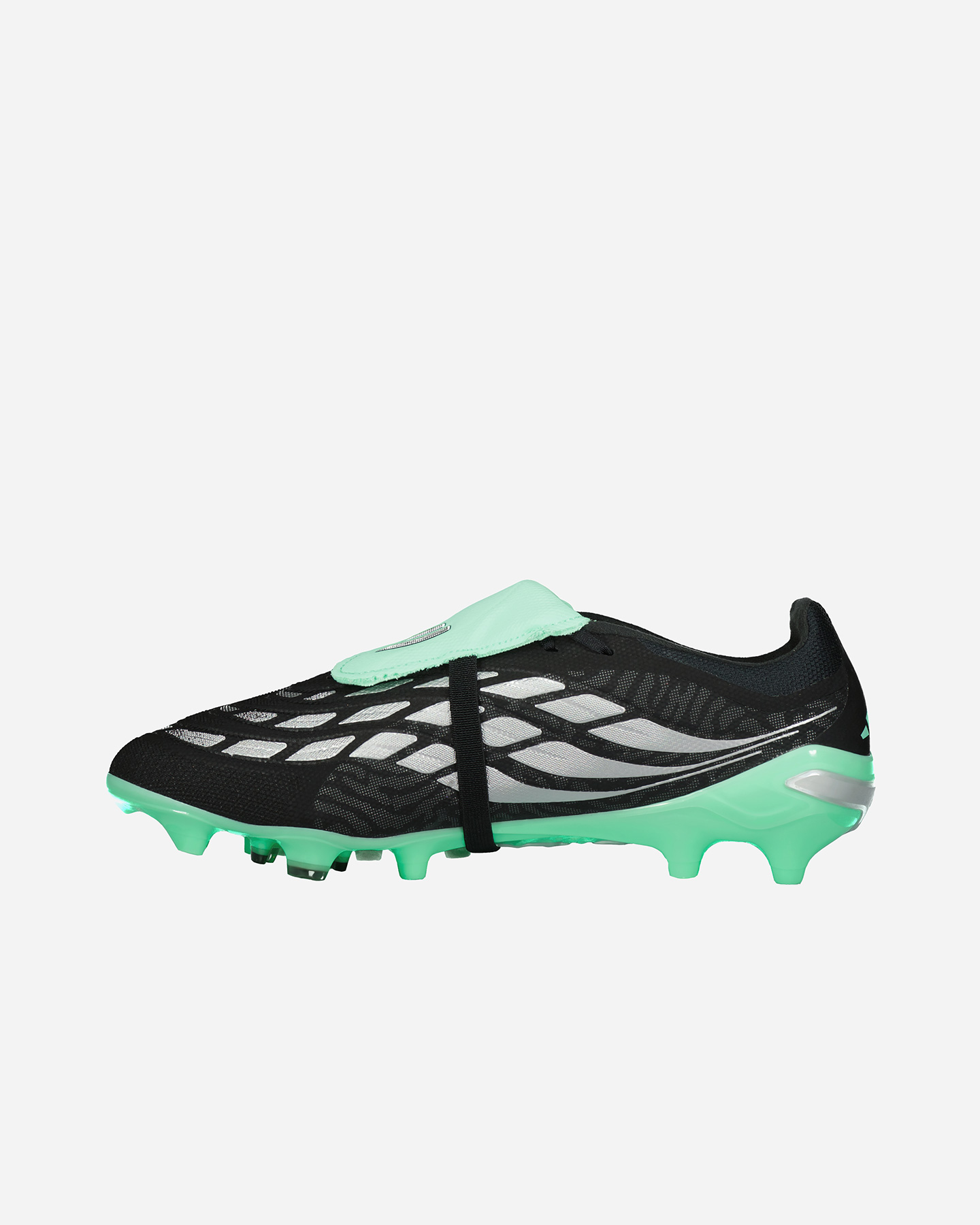 Scarpe calcio ADIDAS PREDATOR LEAGUE FT AG M - 3 | Cisalfa Sport