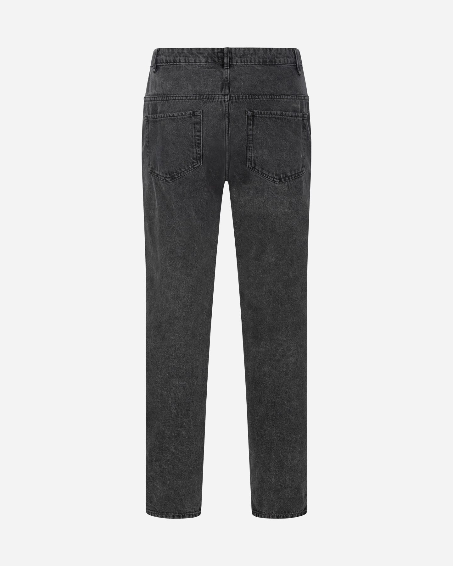 Jeans BEAR SHORE BREAK M - Nero - 1 | Cisalfa Sport