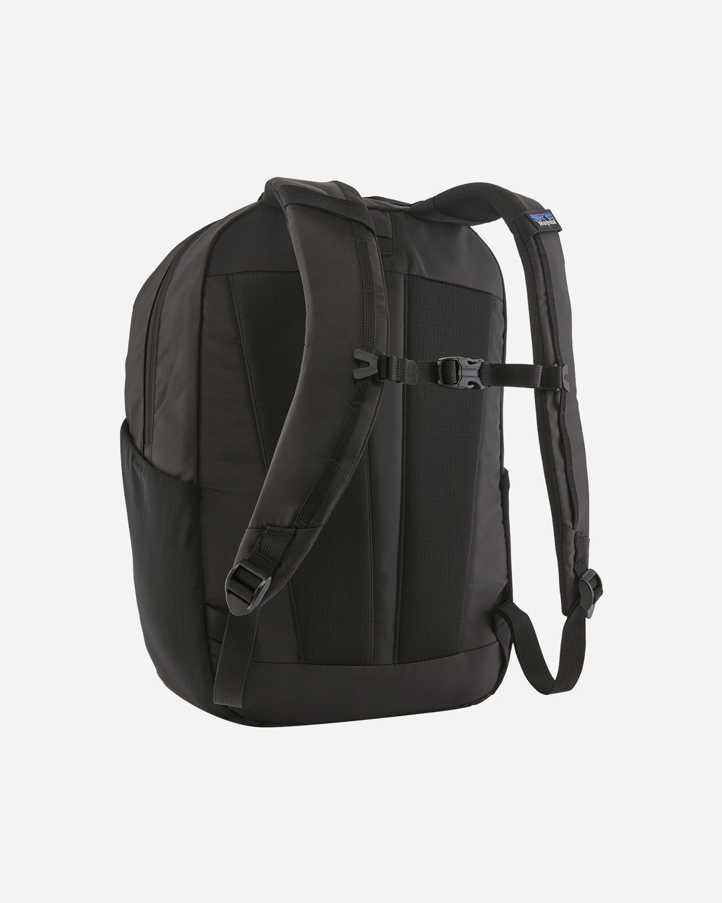 Zaino PATAGONIA ATOM TOTE PACK 20L - Nero - 2 | Cisalfa Sport