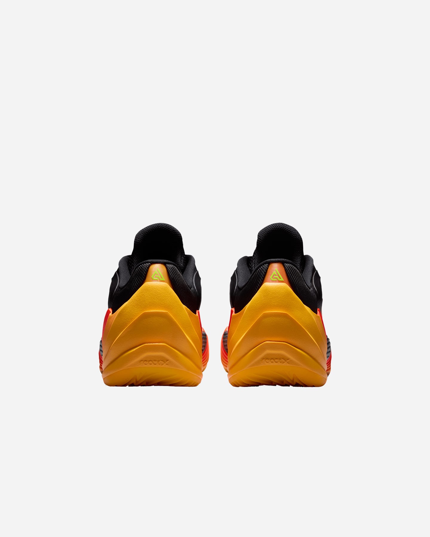 Scarpe basket NIKE GIANNIS FREAK 8 M - 5 | Cisalfa Sport