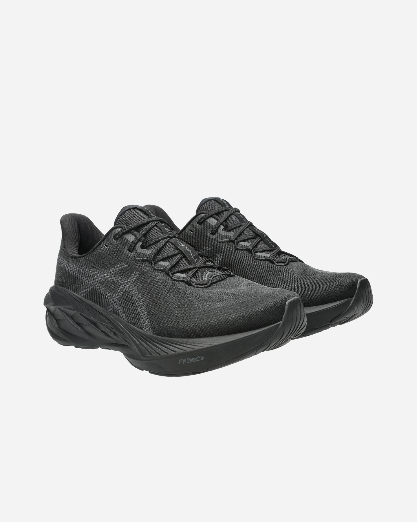 Scarpe running ASICS DYNABLAST 6 M - 1 | Cisalfa Sport