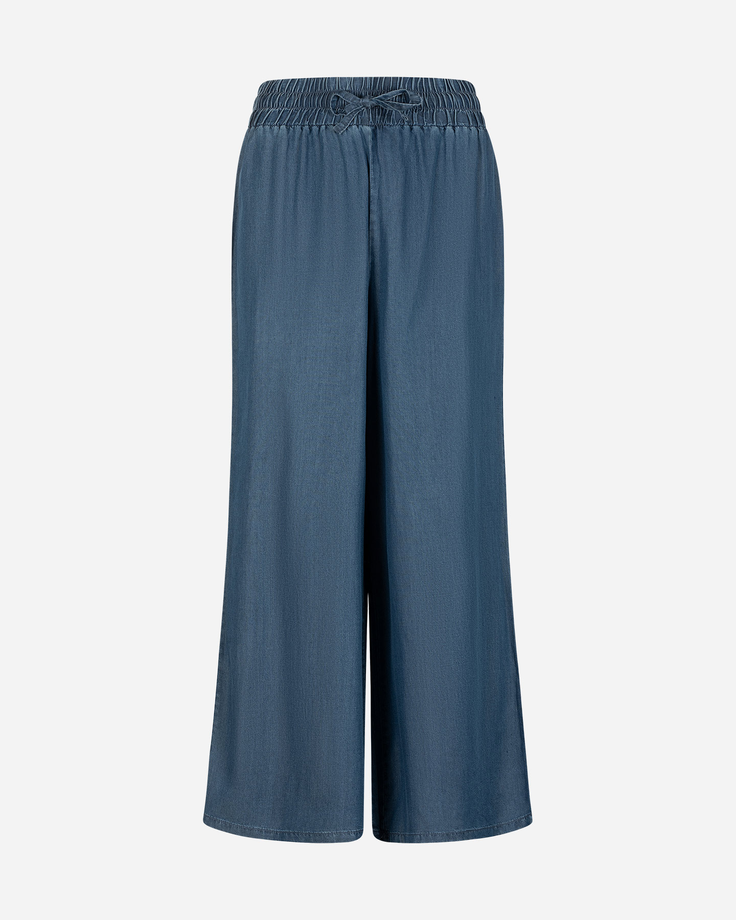 Pantalone DACK'S URBAN W - Denim - 4 | Cisalfa Sport