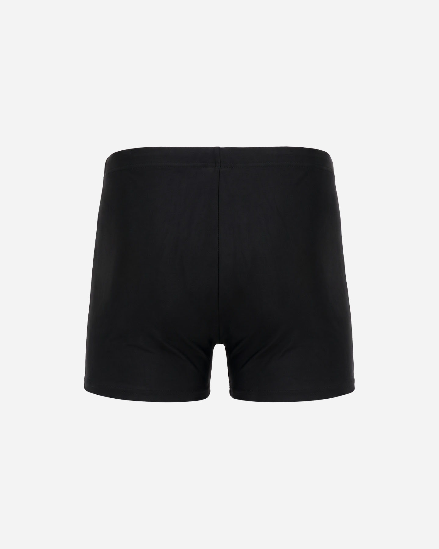 Short piscina ARENA LOGO-S M - 1 | Cisalfa Sport