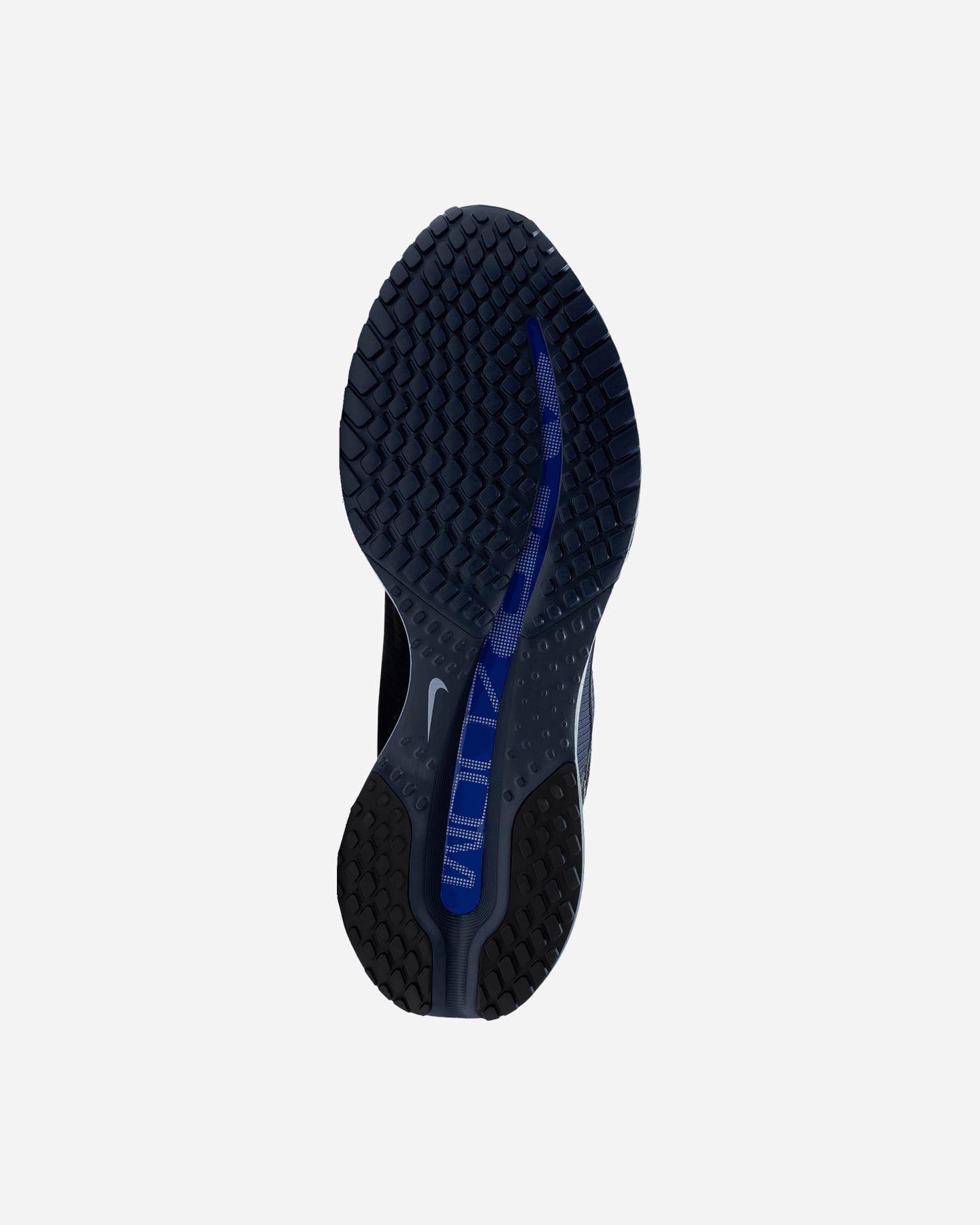 Scarpe running NIKE PEGASUS PREMIUM M - 2 | Cisalfa Sport