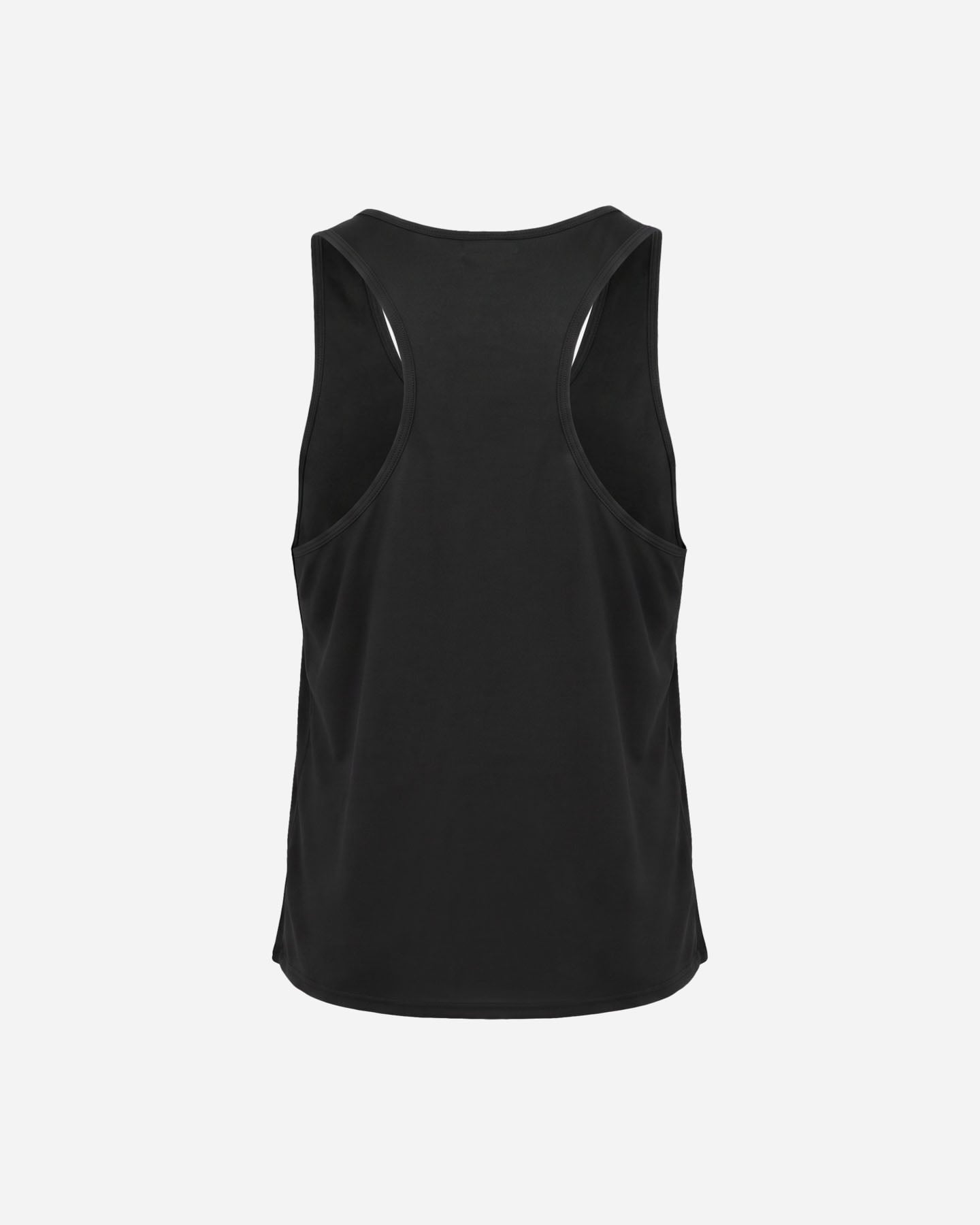 Completo LEONE LOGO - Nero - 1 | Cisalfa Sport