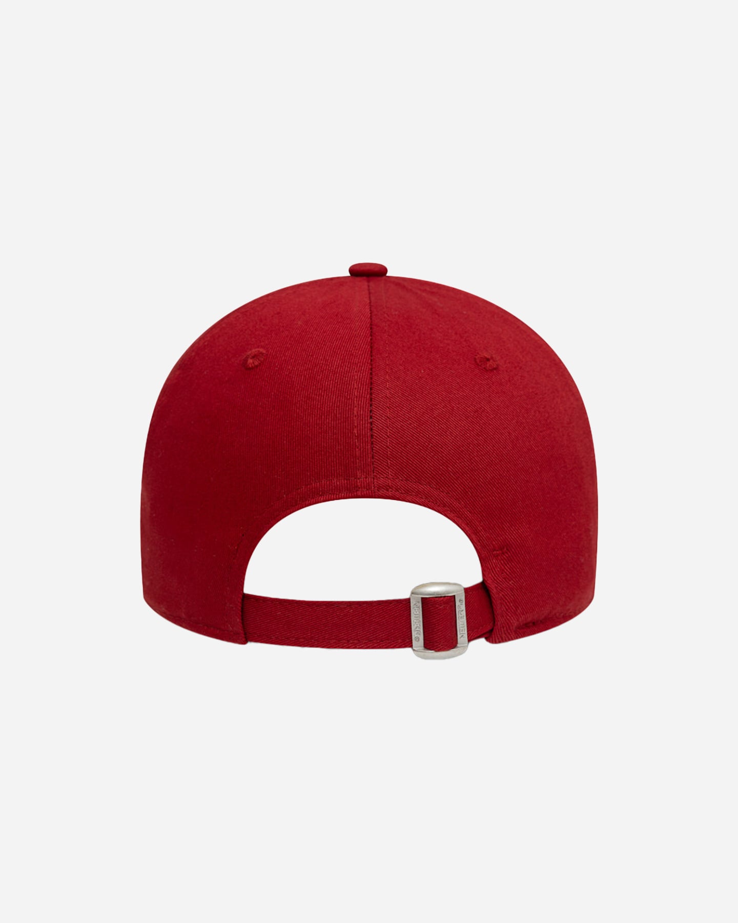 Cappellino NEW ERA ROMA FANGEAR 940 SOCCER AS M - Rosso - 2 | Cisalfa Sport