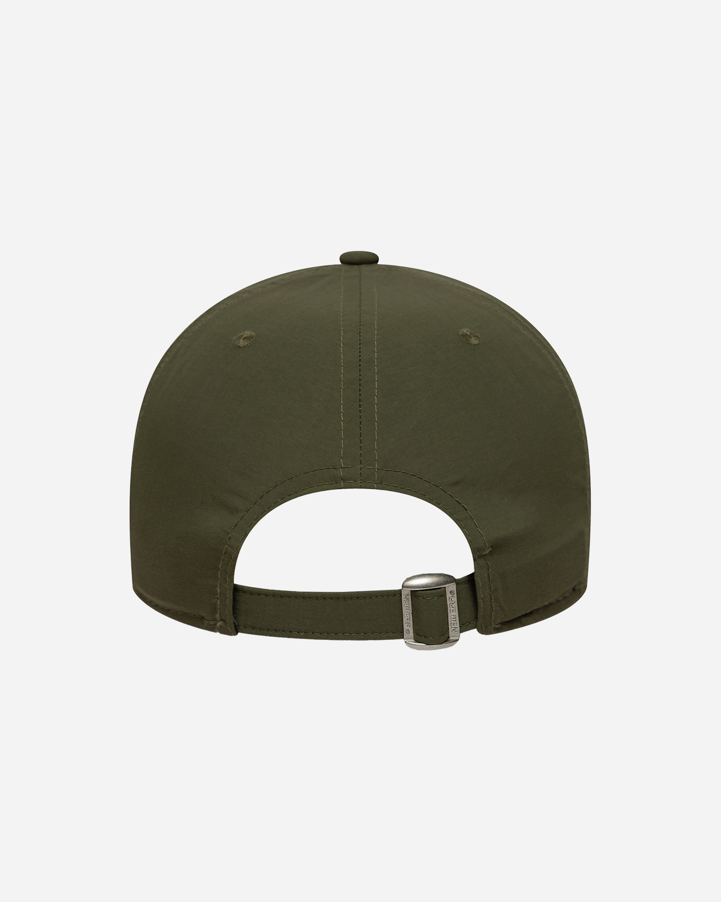 Cappellino NEW ERA 9FORTY LOS ANGELES DODGERS MLB M - Verde - 3 | Cisalfa Sport