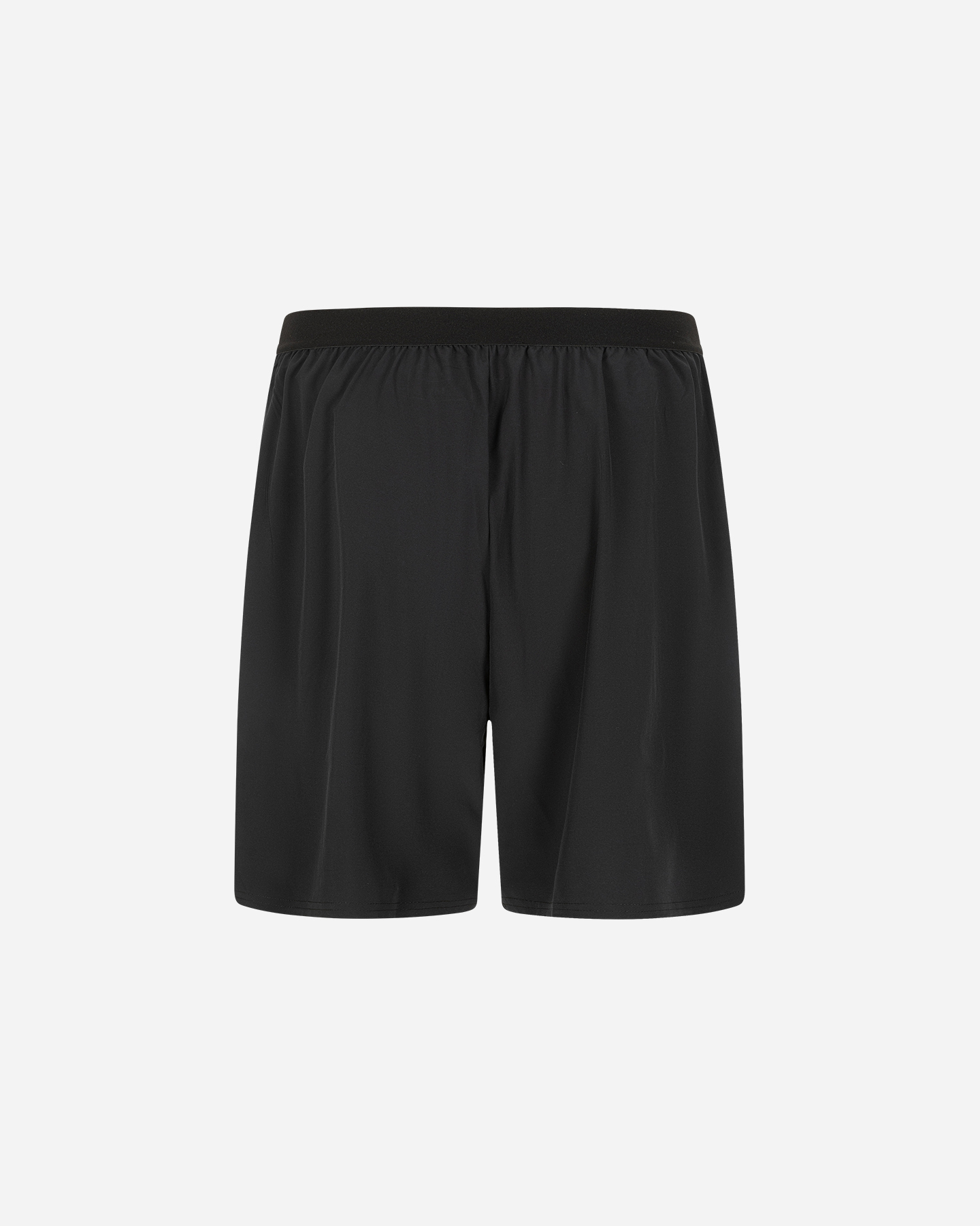 Pantalone training ENERGETICS TRAINING M - Nero - 1 | Cisalfa Sport