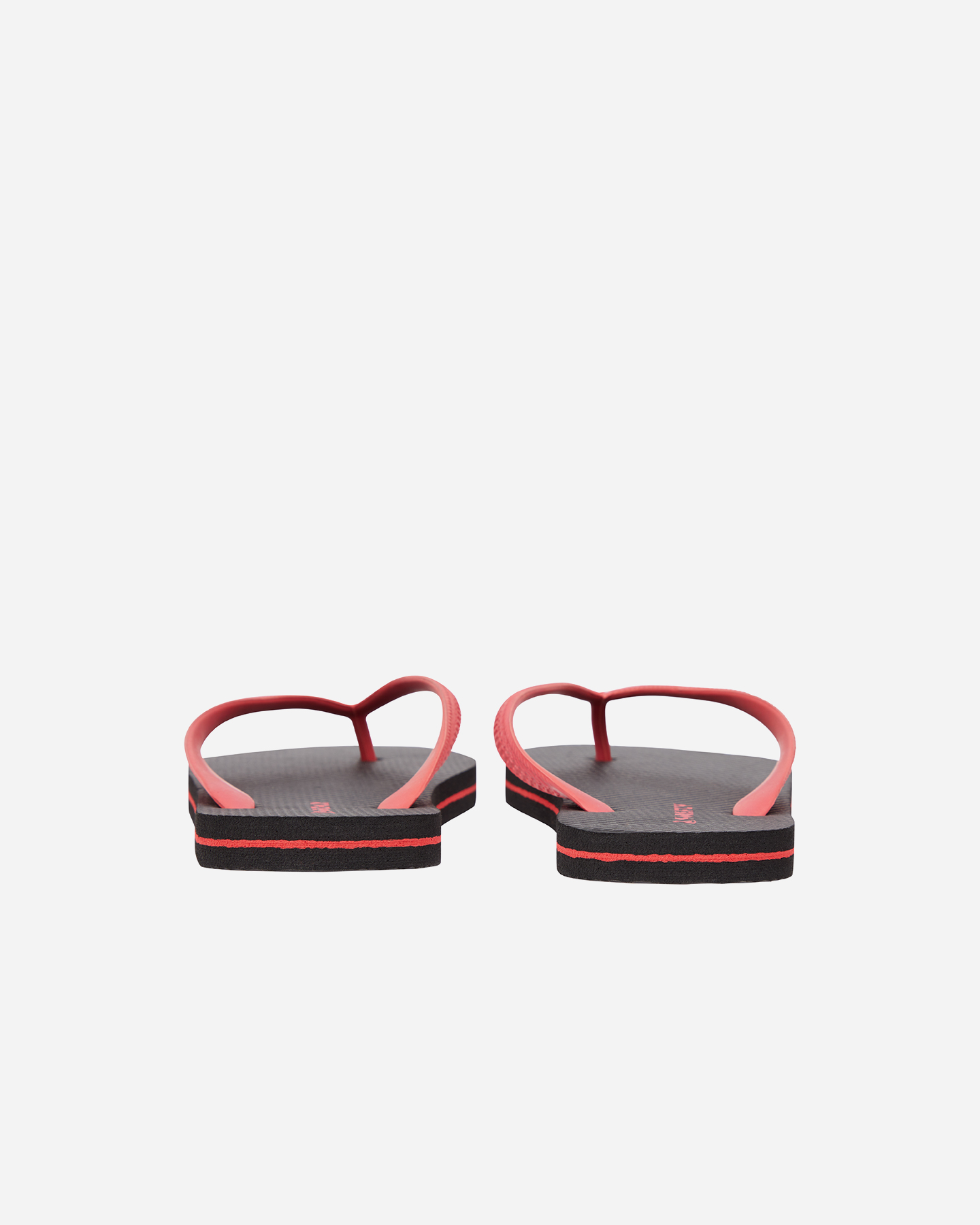 Infradito FIREFLY MADERA II W - Rosa - 3 | Cisalfa Sport