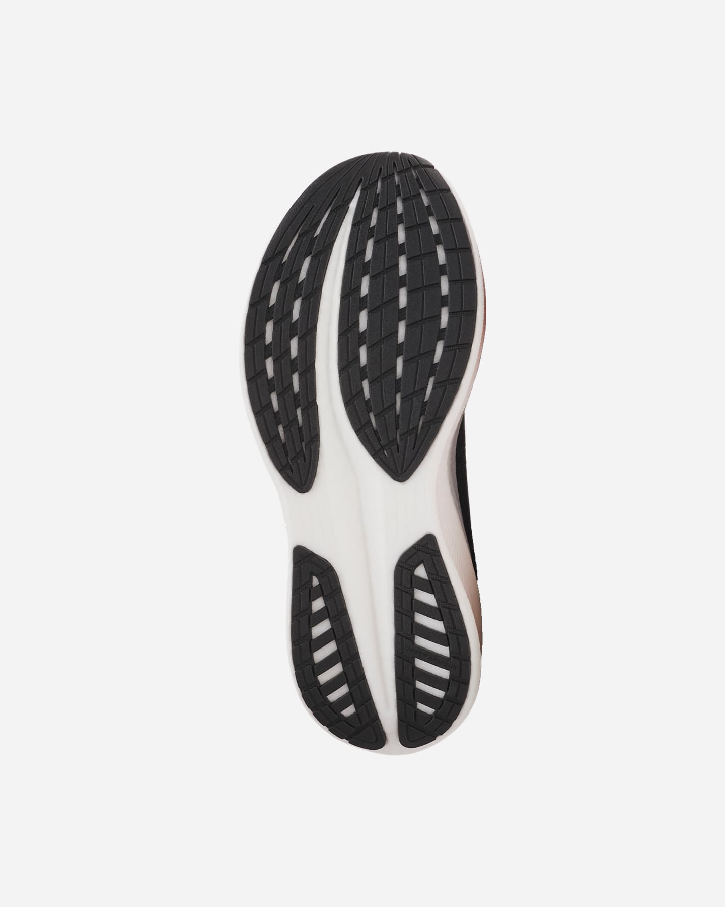 Scarpe running UNDER ARMOUR VELOCITI SPD W - 2 | Cisalfa Sport