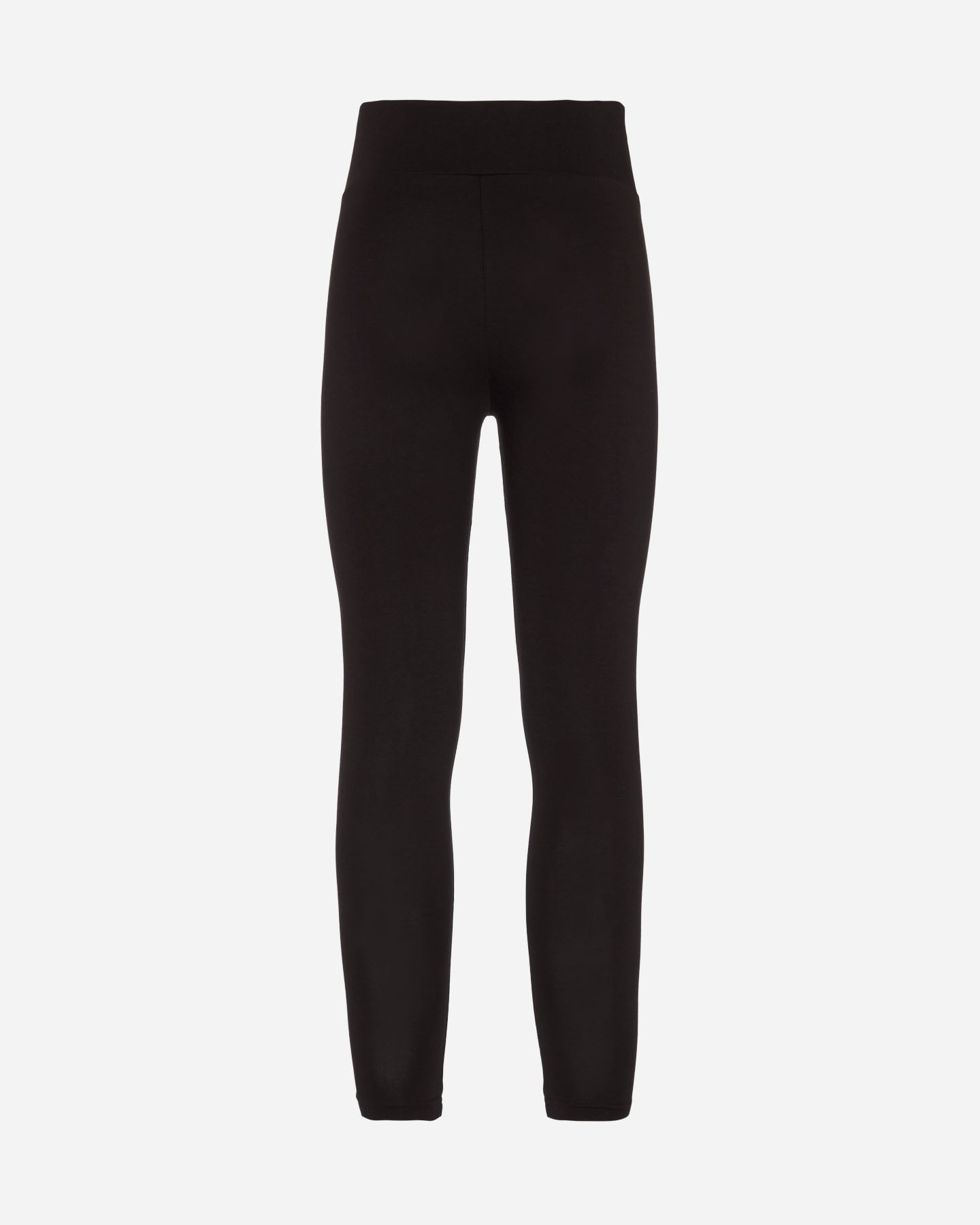 Leggings PUMA BIG LOGO W - Nero - 1 | Cisalfa Sport