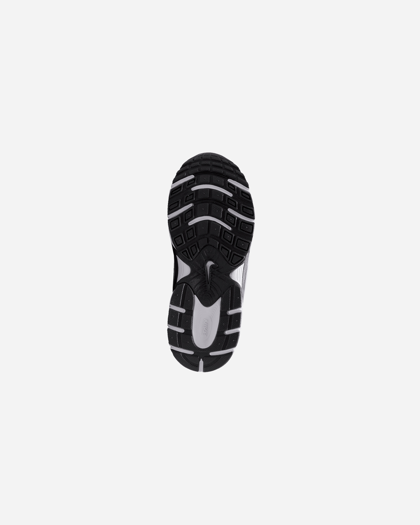Scarpe sneakers NIKE V5 RNR PS - Color mix - 2 | Cisalfa Sport