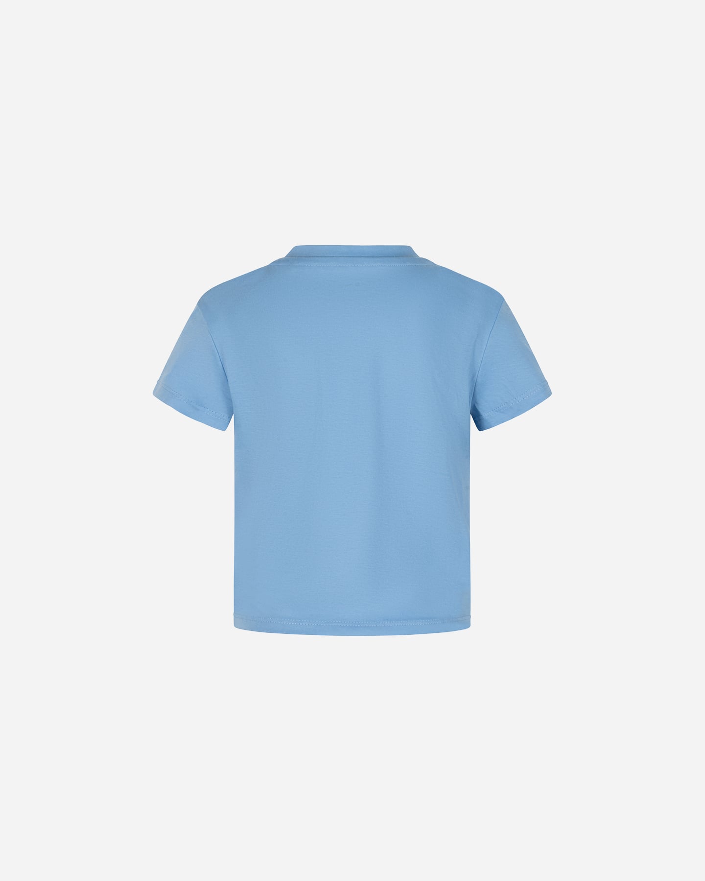 T-shirt ENERGETICS NODO JR - Rosa - 1 | Cisalfa Sport