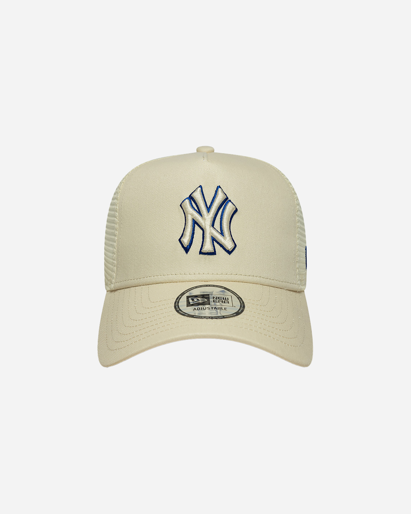 Cappellino NEW ERA NEW YORK YANKEES  - 1 | Cisalfa Sport