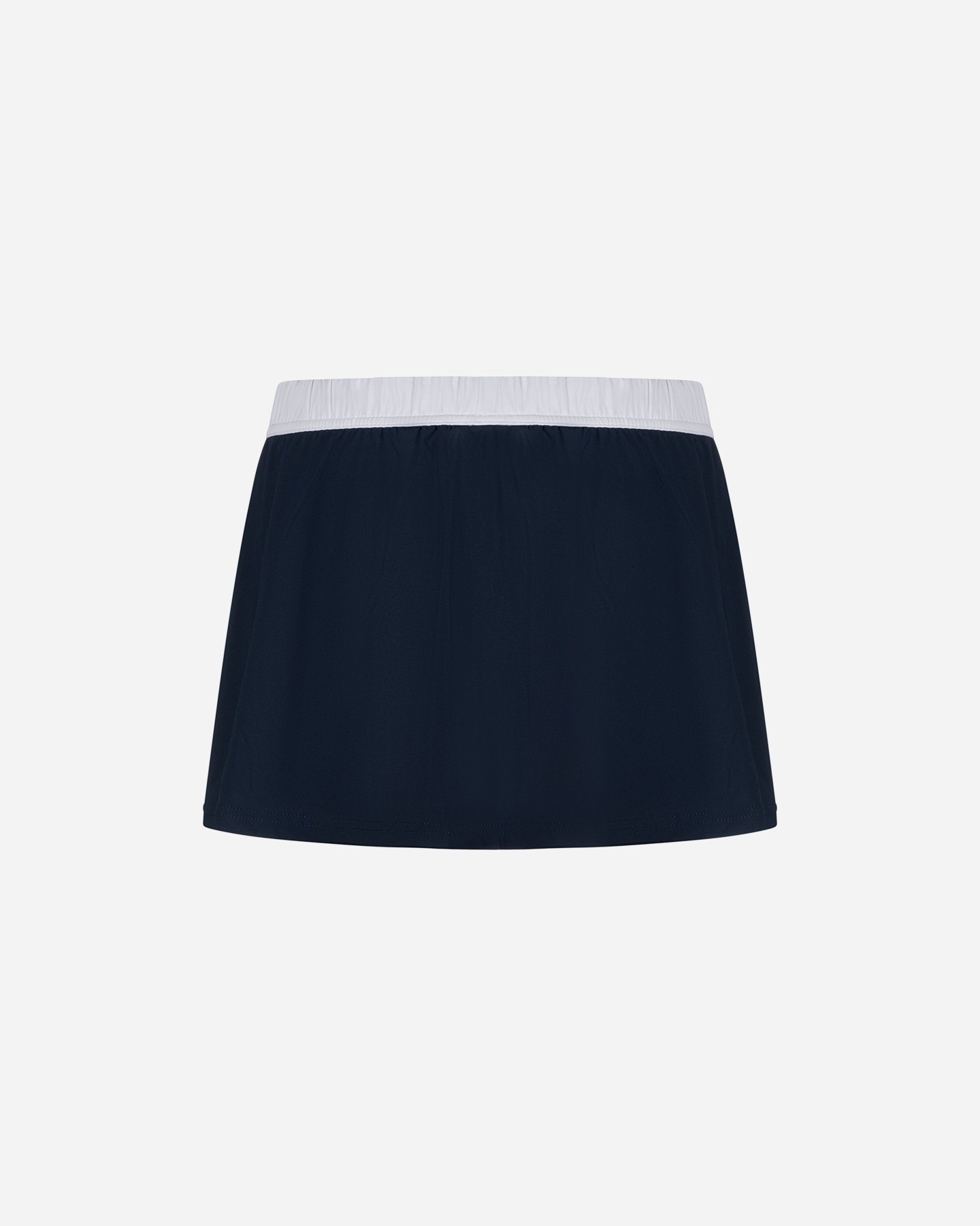 Gonna ELLESSE GIOCO W - Blu - 1 | Cisalfa Sport