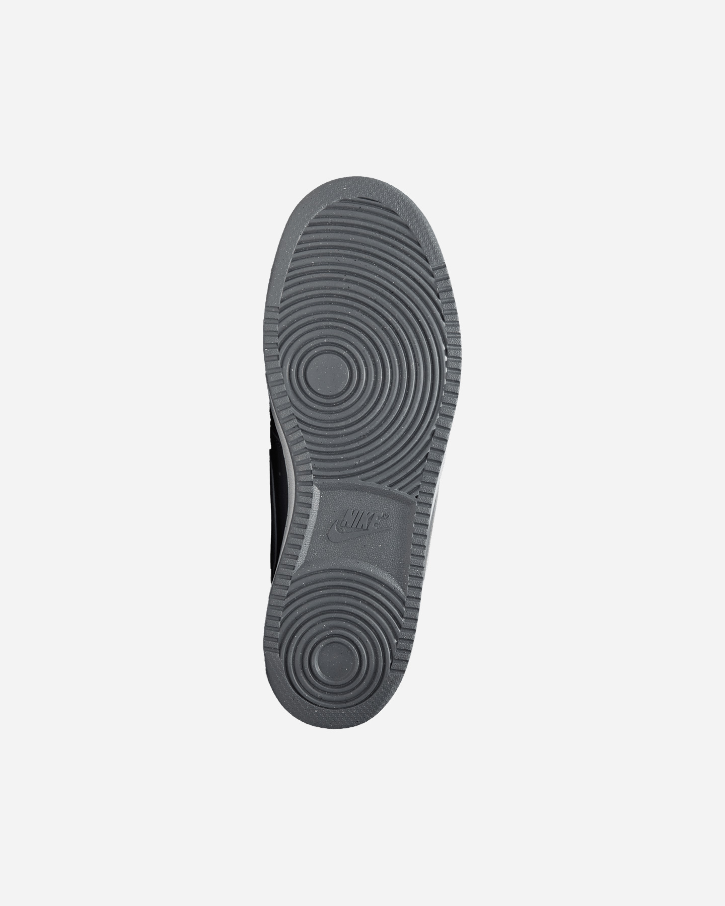 Scarpe sneakers NIKE COURT VISION LOW M - Color mix - 2 | Cisalfa Sport