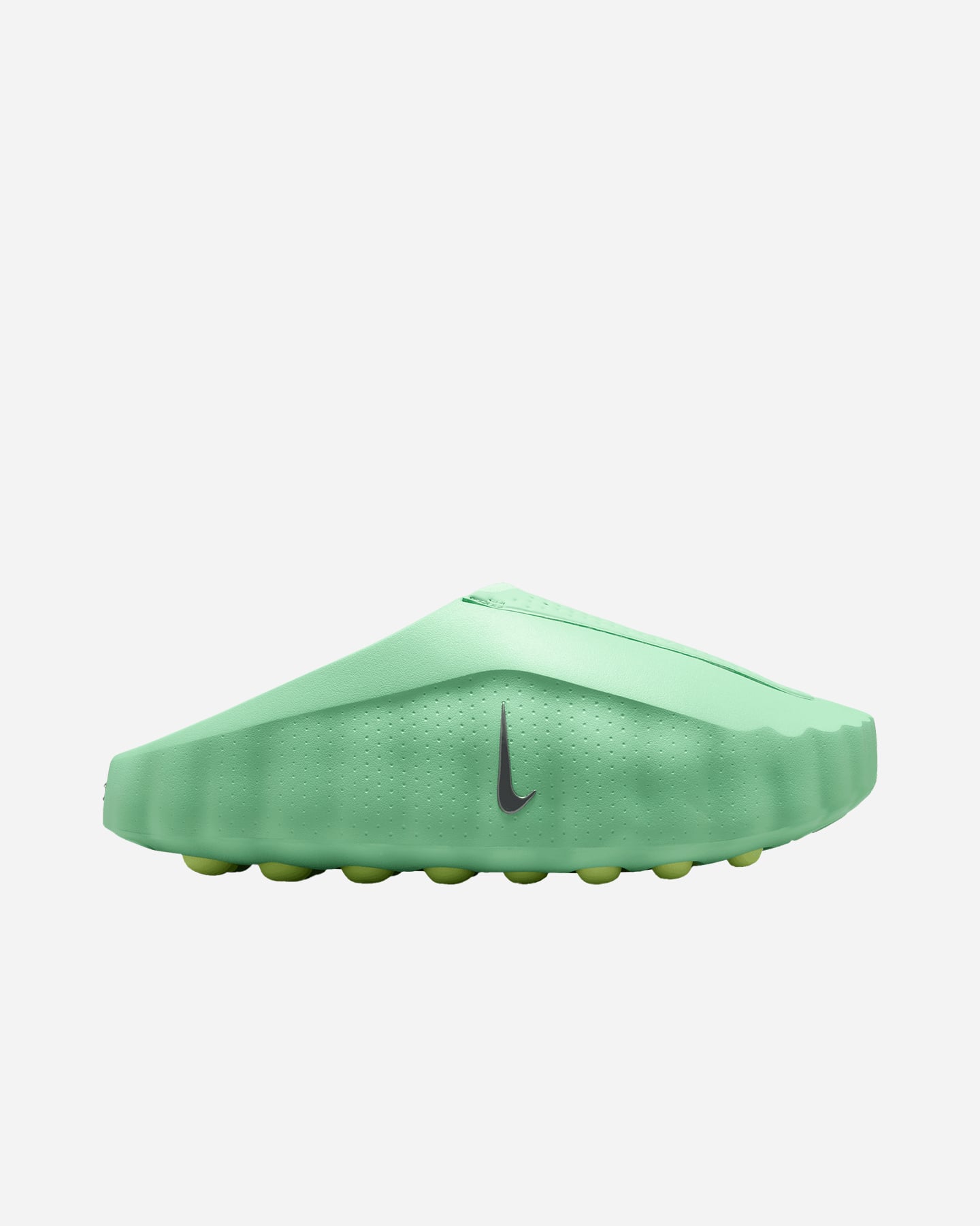 Sandali NIKE MIND 001 M - Color mix - 2 | Cisalfa Sport