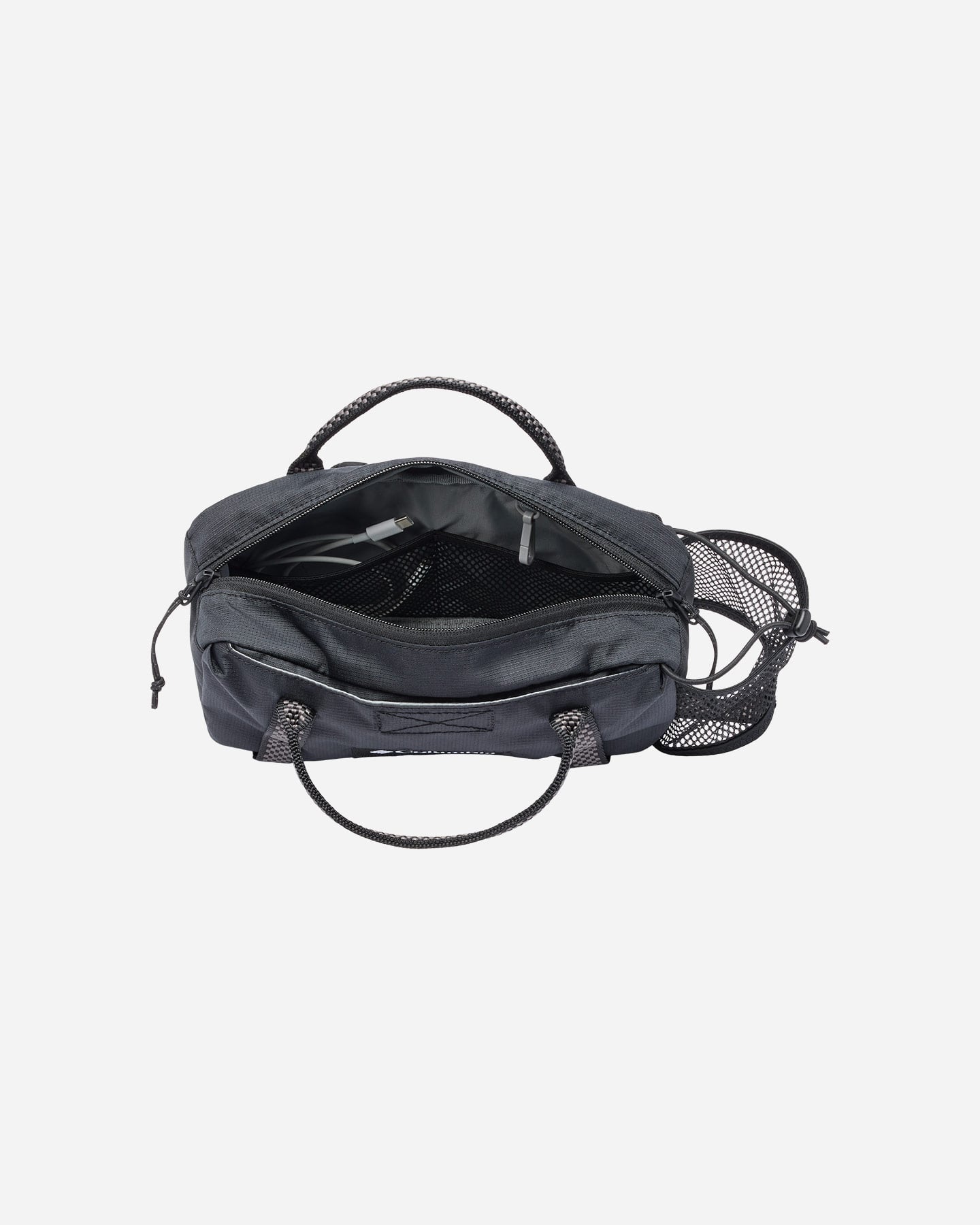 Marsupio COLUMBIA ECHO MOUNTAIN  - 2 | Cisalfa Sport