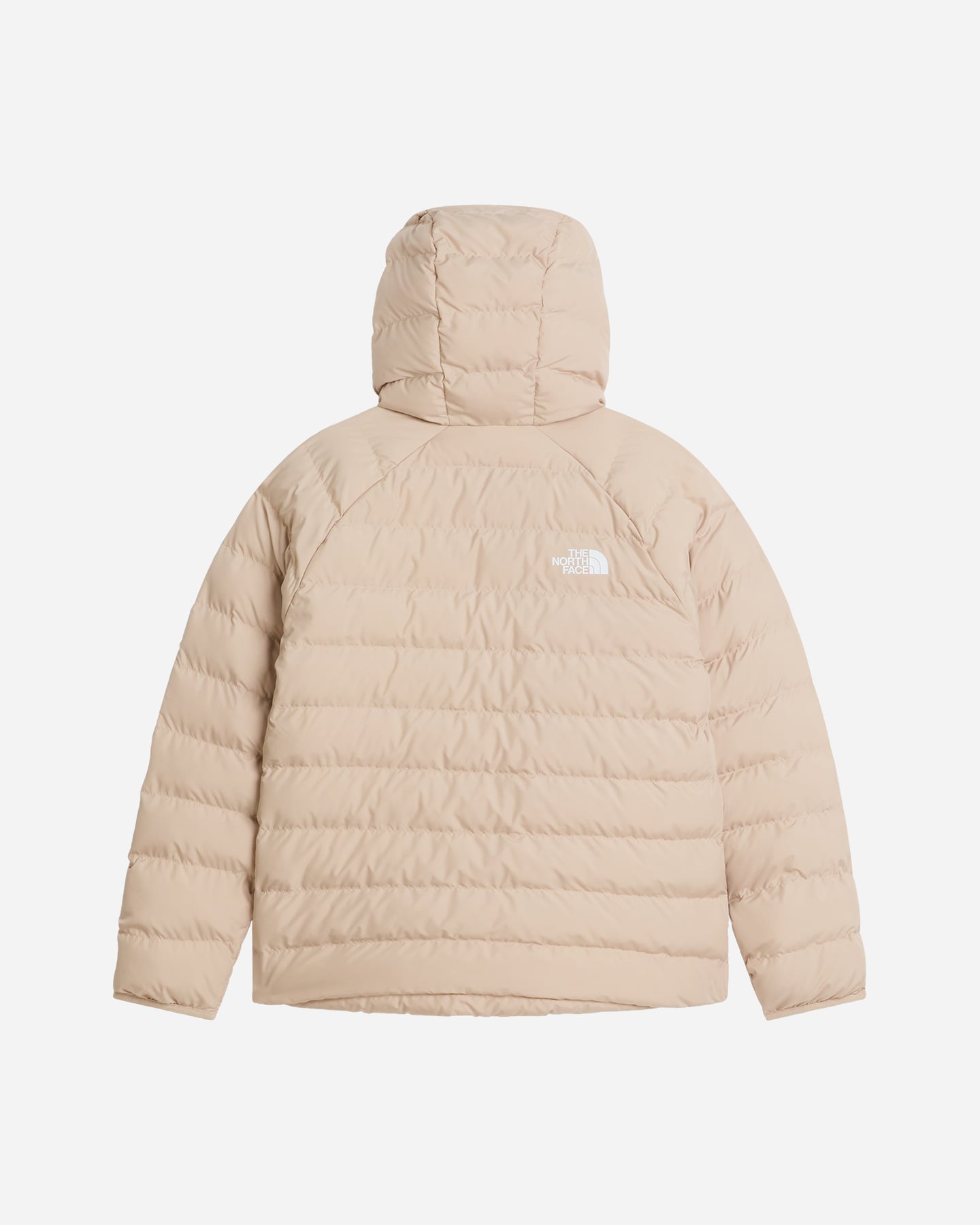 Giacca THE NORTH FACE PERRITO JR - Beige - 1 | Cisalfa Sport