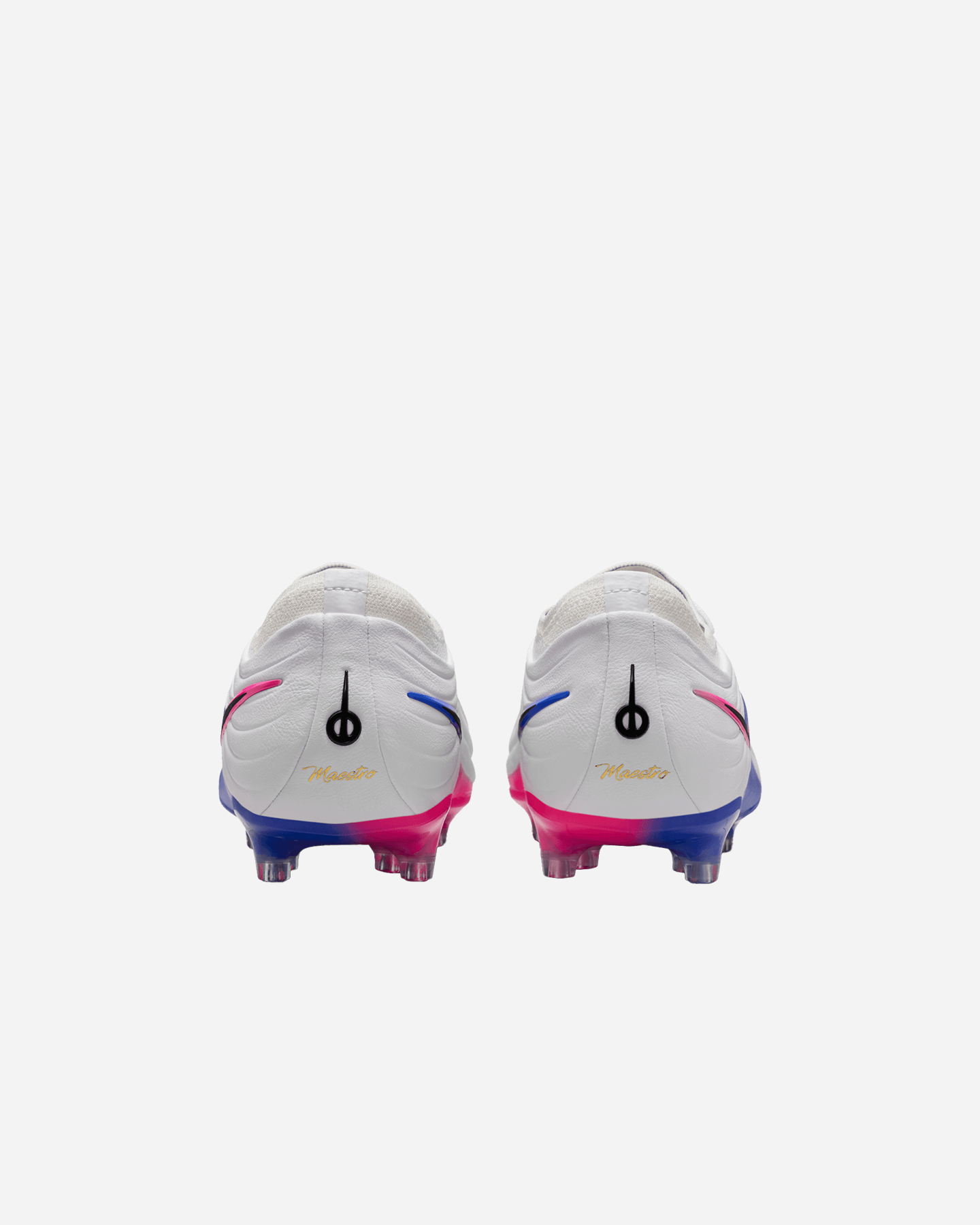 Scarpe calcio NIKE TIEMPO MAESTRO ELITE AG M - Color mix - 4 | Cisalfa Sport