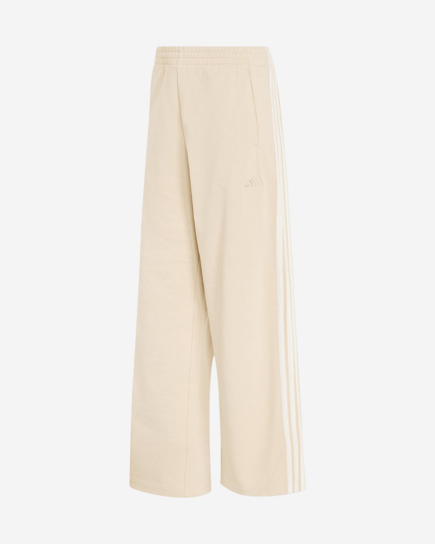KIT 3STRIPES W