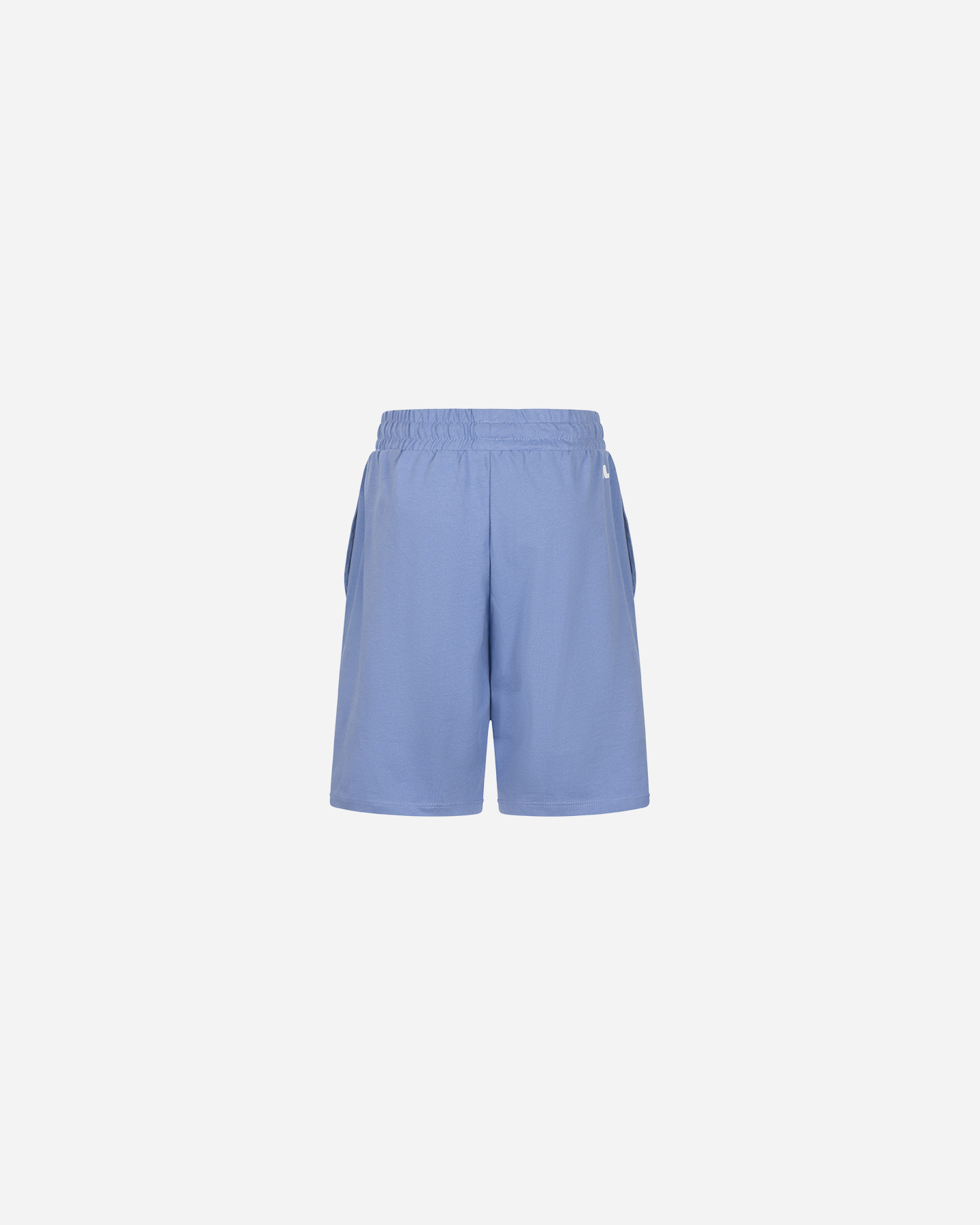Pantaloncini FILA CONTEMPORARY STREET STYLE JR - Lilla - 1 | Cisalfa Sport