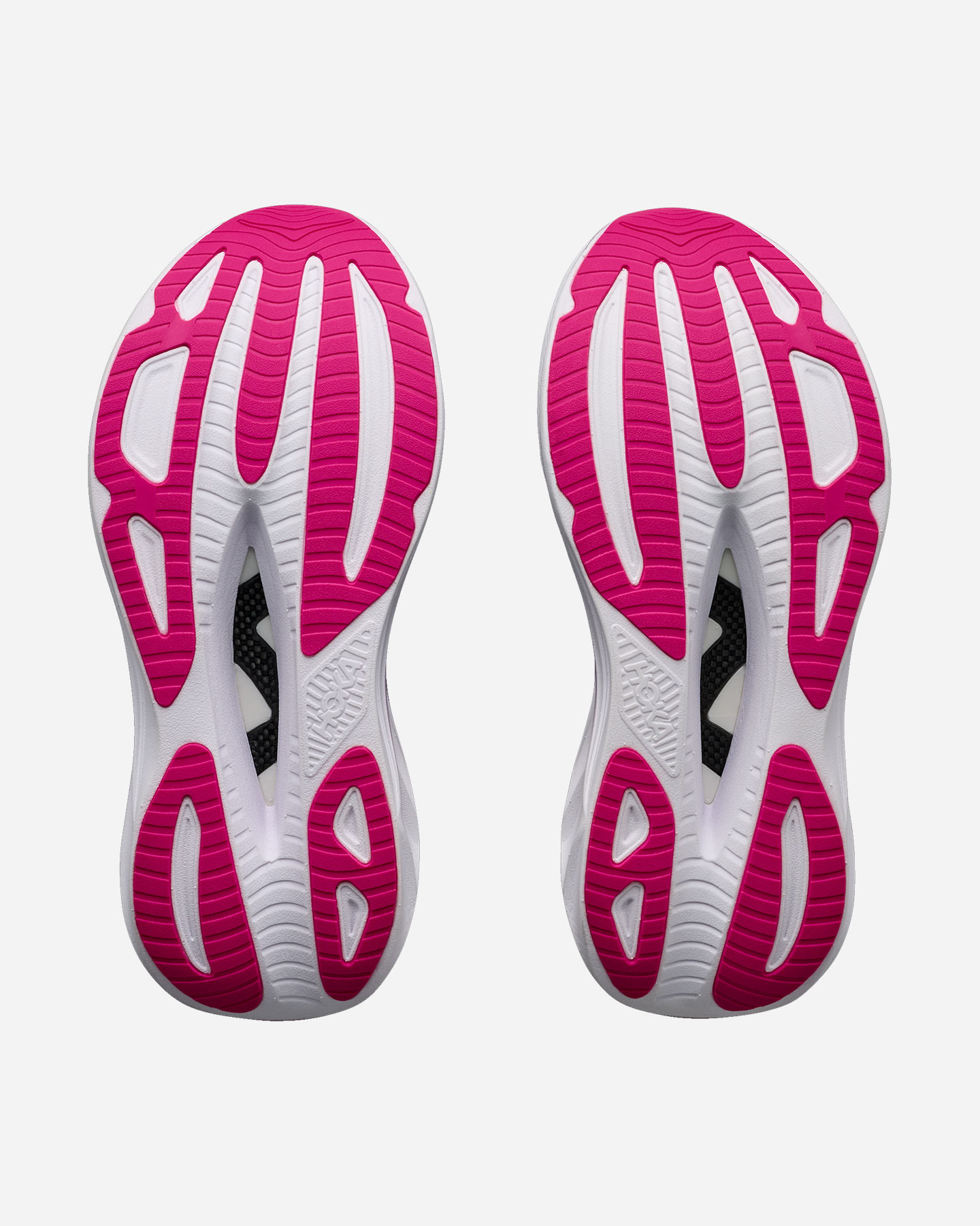 Scarpe running HOKA SKYWARD X 2 W - 3 | Cisalfa Sport