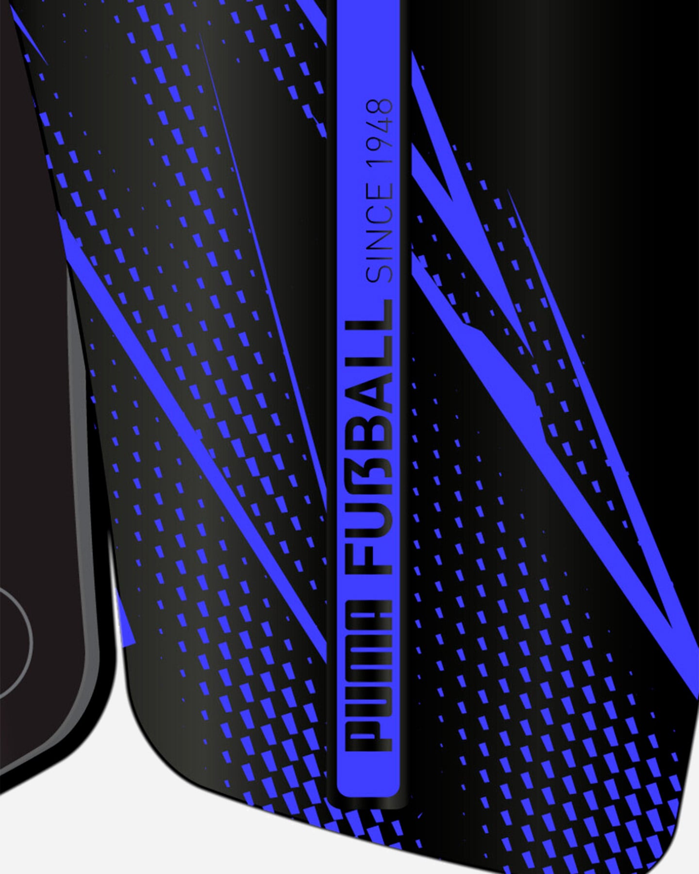 Parastinchi PUMA ATTACANTO SLEEVE M - Color mix - 1 | Cisalfa Sport