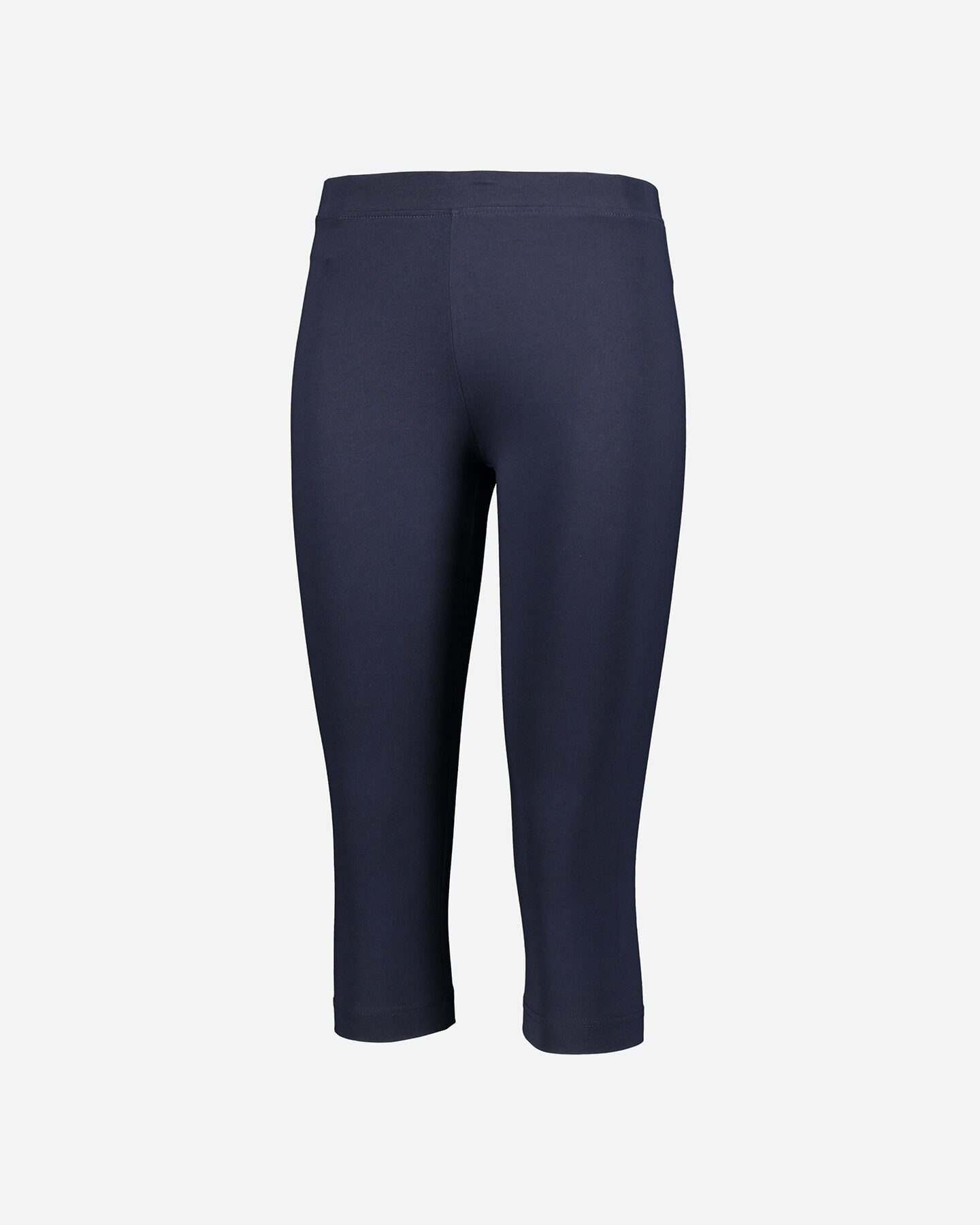 Corsaro ABC JSTRETCH TIGHT W - Blu - 4 | Cisalfa Sport