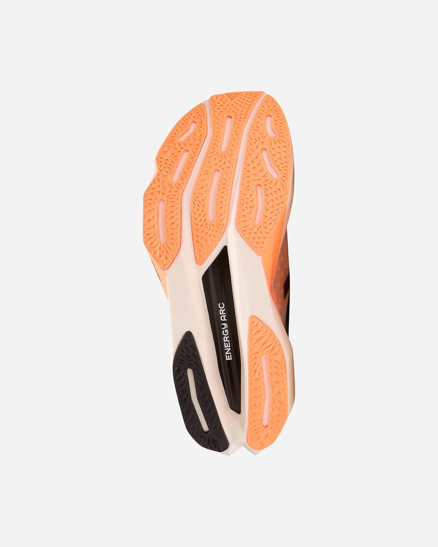 Scarpe running NEW BALANCE FUELCELL SUPERCOMP ELITE V4 W - Bianco - 2 | Cisalfa Sport