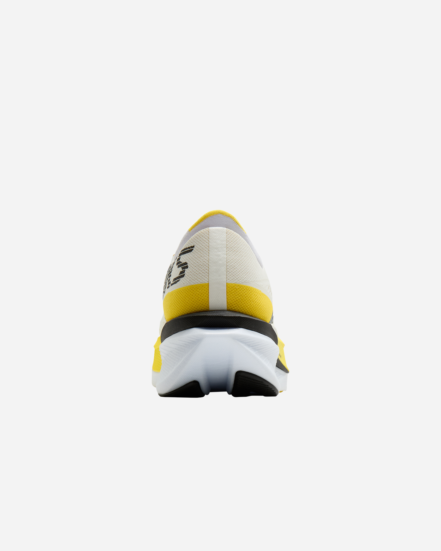 Scarpe running BROOKS HYPERION MAX 4 W - Bianco - 5 | Cisalfa Sport