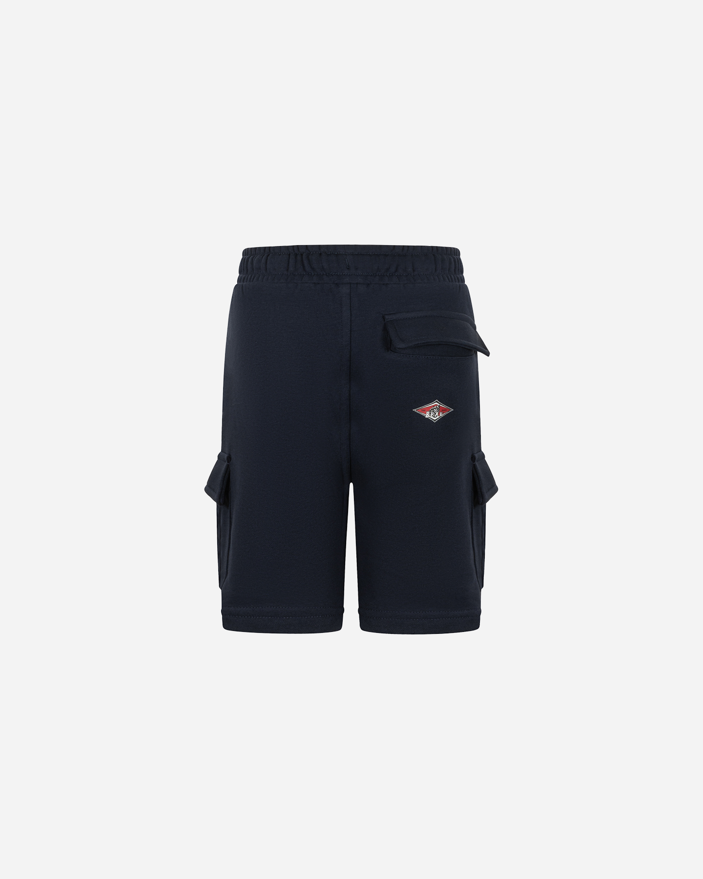 Bermuda BEAR BEACH BREAK JR - Blu - 1 | Cisalfa Sport
