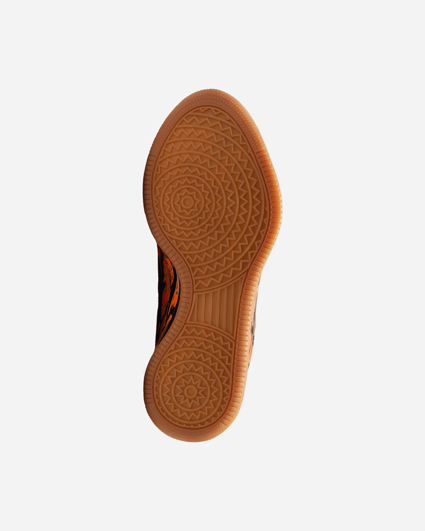 Scarpe basket NIKE CRAFTMAN BOOKER 2 M - Nero - 2 | Cisalfa Sport