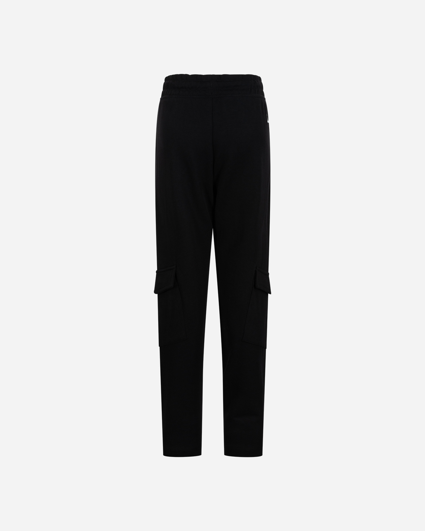 Pantalone FILA CANDY POP COLLECTION JR - Nero - 1 | Cisalfa Sport