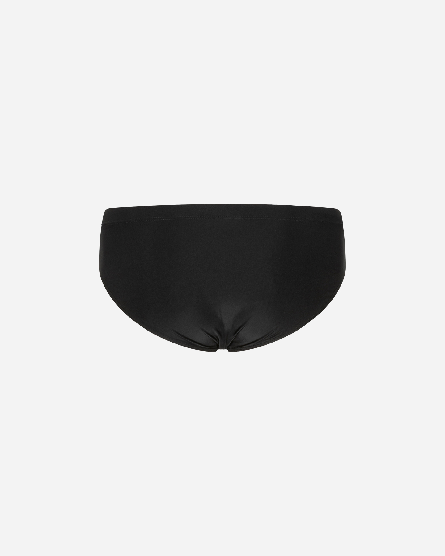 Slip piscina RAS BASIC M - Nero - 1 | Cisalfa Sport