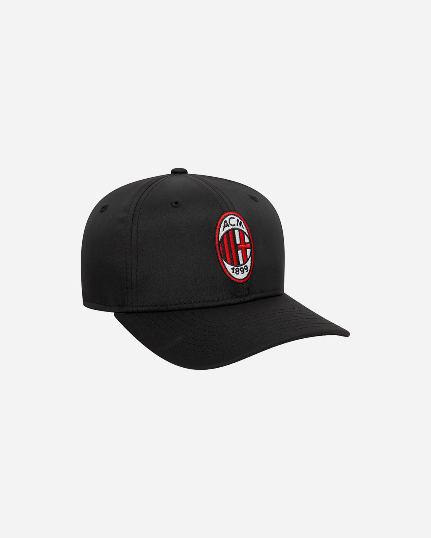 Cappellino NEW ERA MILAN LIFESTYLE 9SEVENTY M - Color mix - 2 | Cisalfa Sport