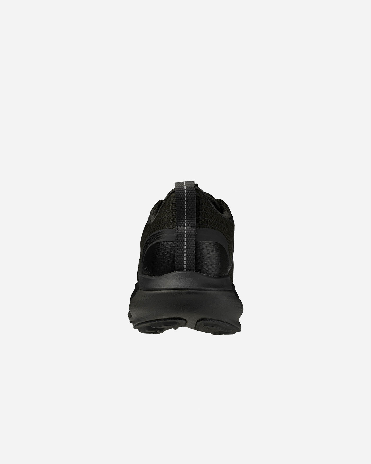 Scarpe running MIZUNO WAVE RIDER GTX 4 W - Nero - 3 | Cisalfa Sport