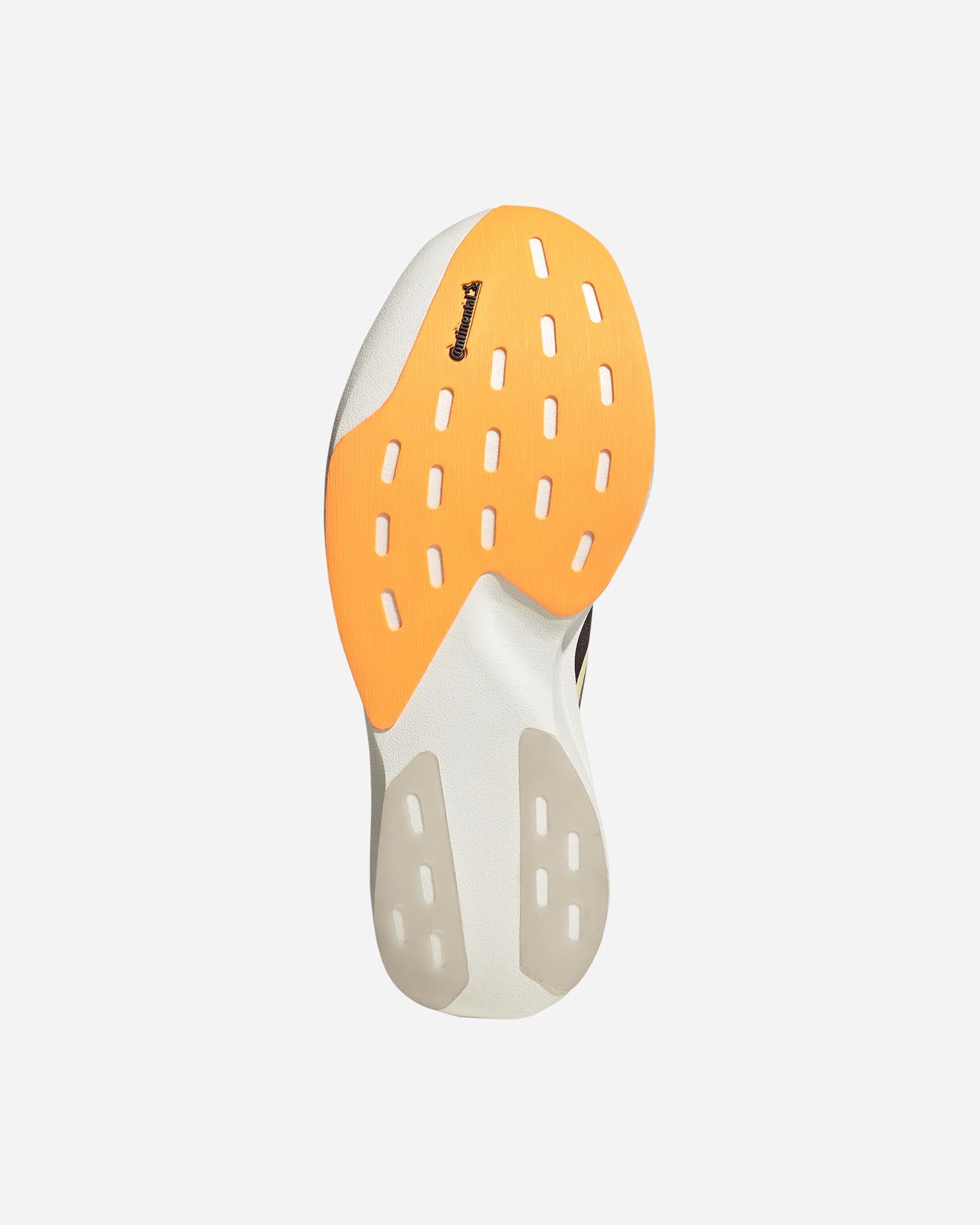 Scarpe running ADIDAS ADIZERO EVO SL M - 2 | Cisalfa Sport